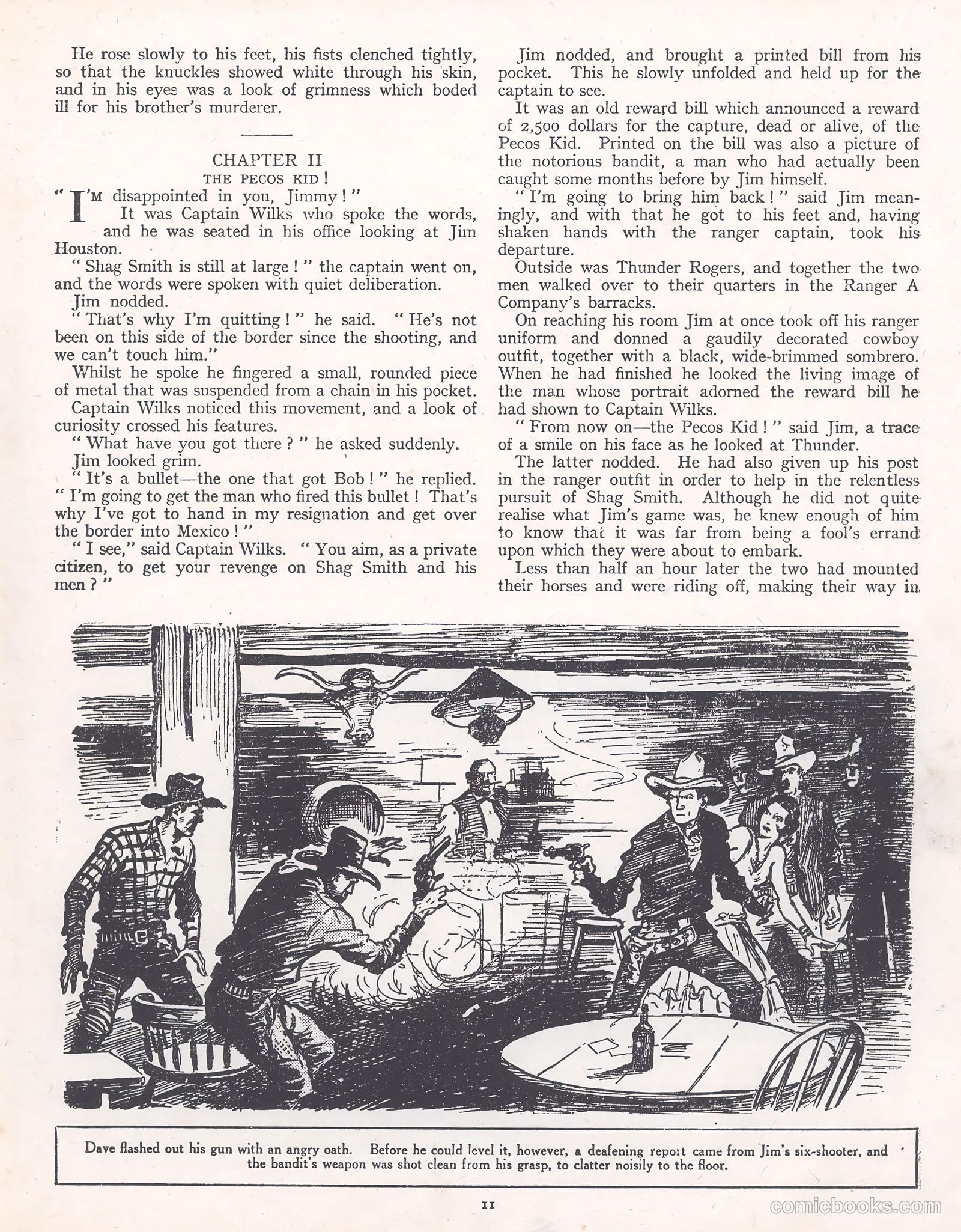 Film Fun Annual #1942 (1942) — page 12 of 114
