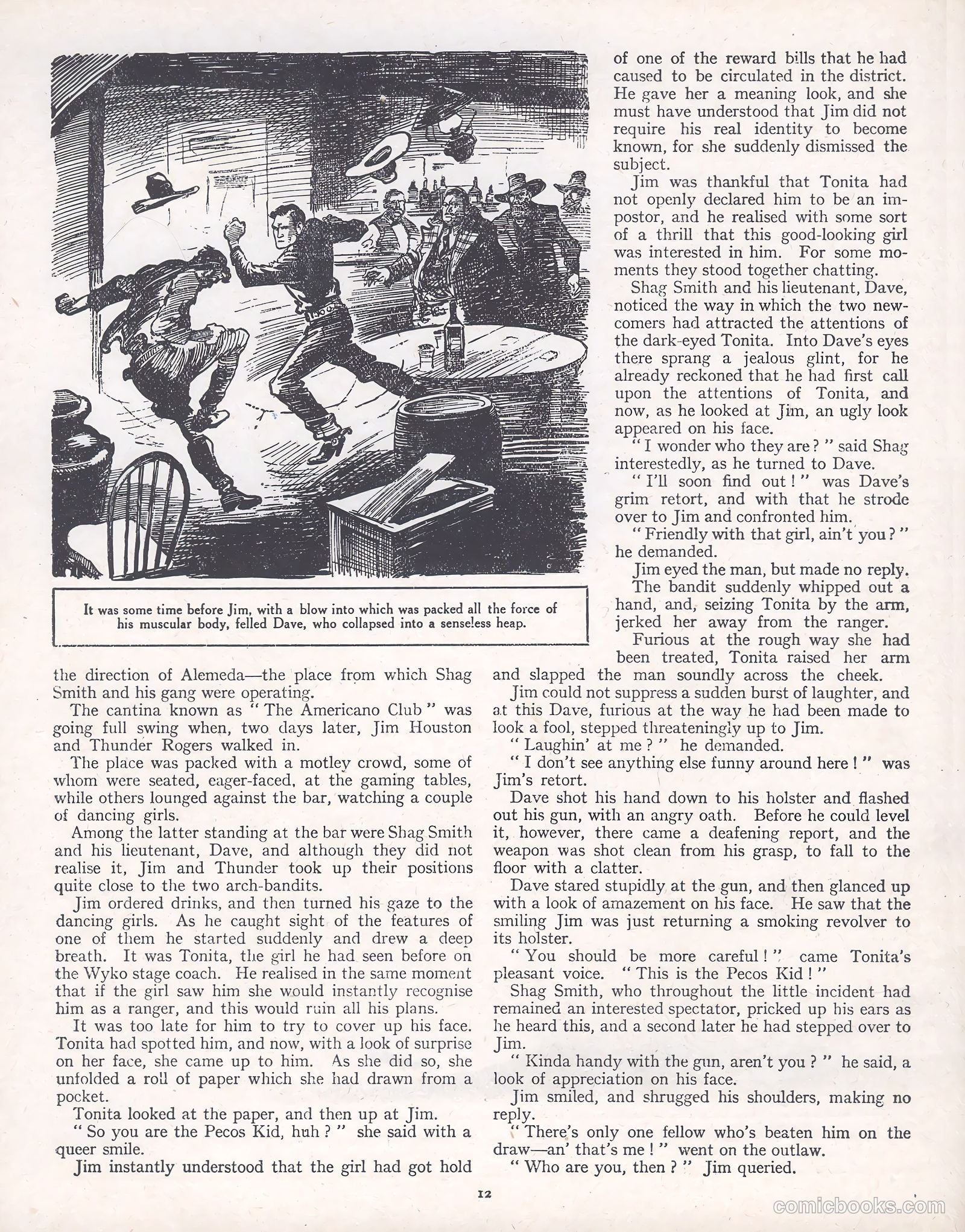 Film Fun Annual #1942 (1942) — page 13 of 114