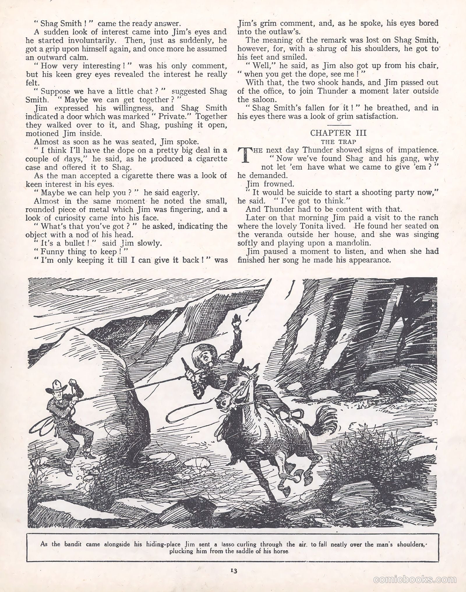 Film Fun Annual #1942 (1942) — page 14 of 114