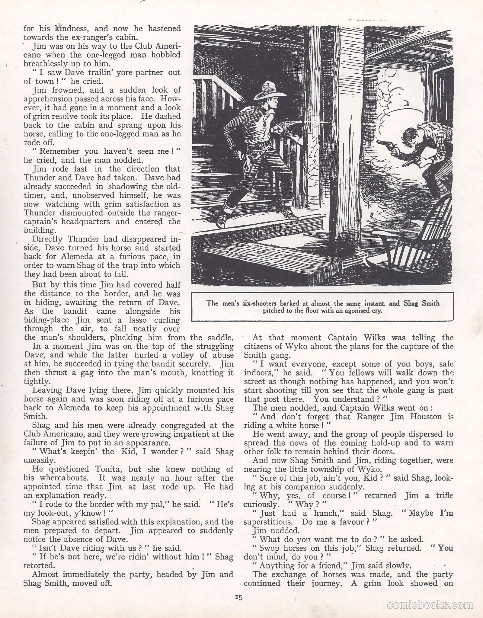 Film Fun Annual #1942 (1942) — page 16 of 114
