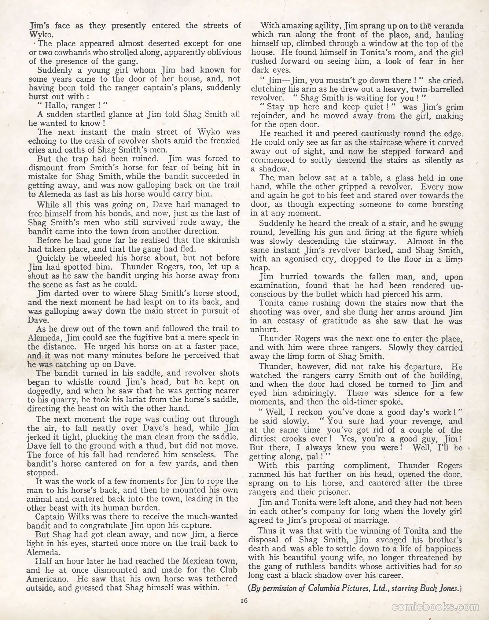 Film Fun Annual #1942 (1942) — page 17 of 114