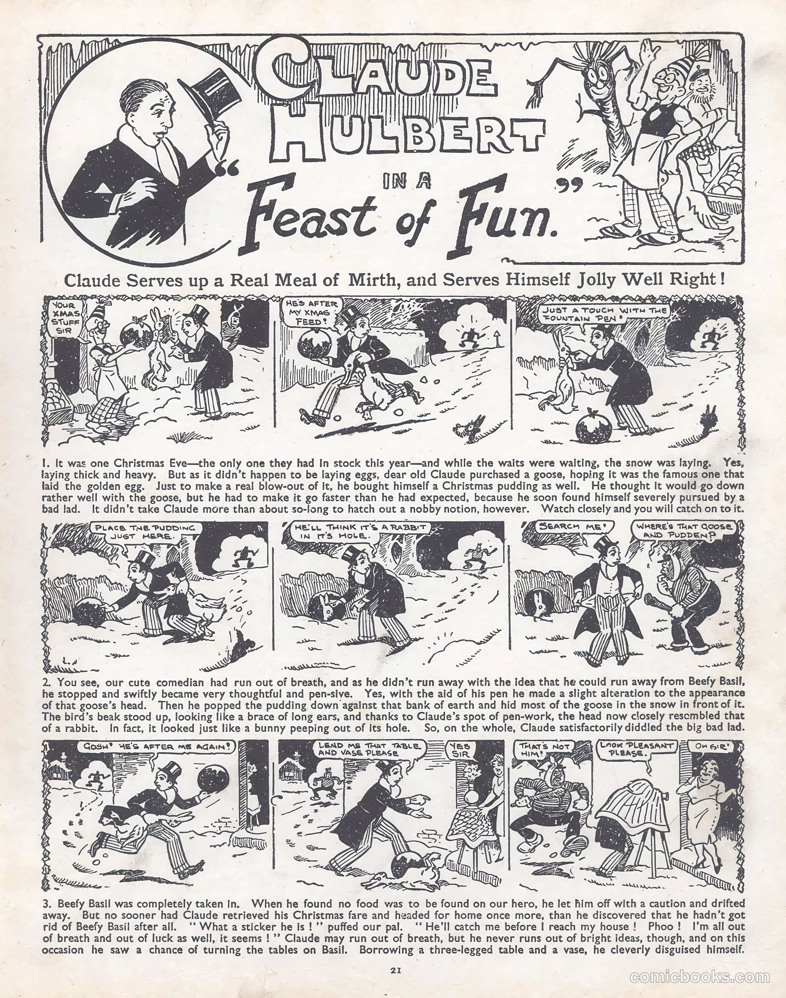 Film Fun Annual #1942 (1942) — page 22 of 114