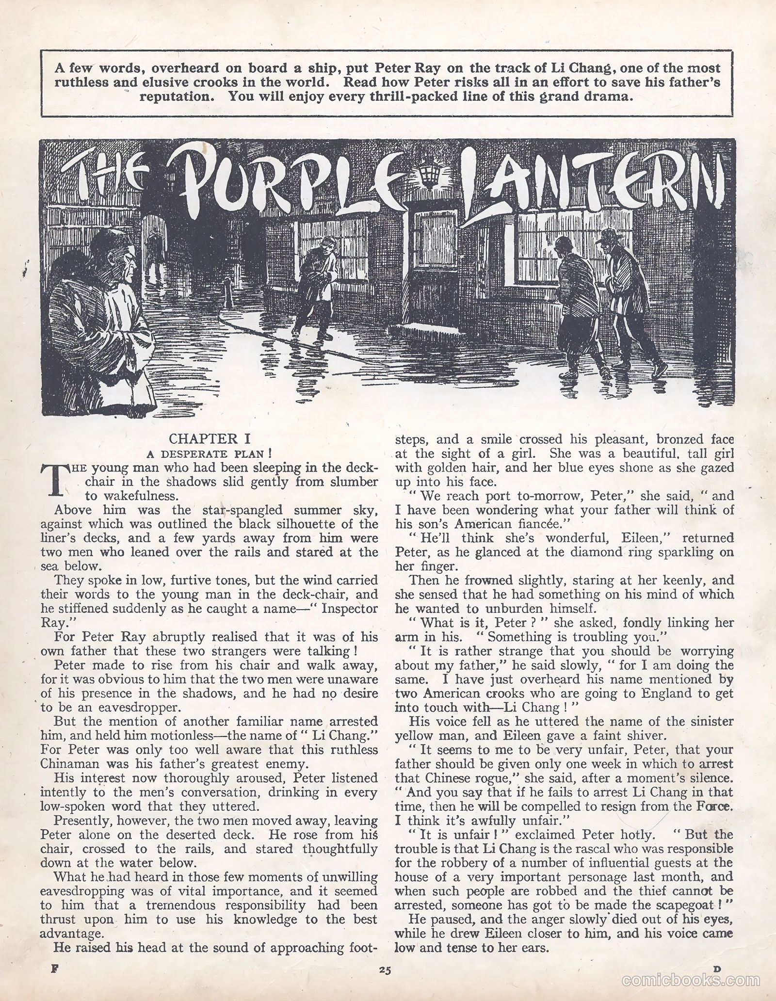 Film Fun Annual #1942 (1942) — page 26 of 114