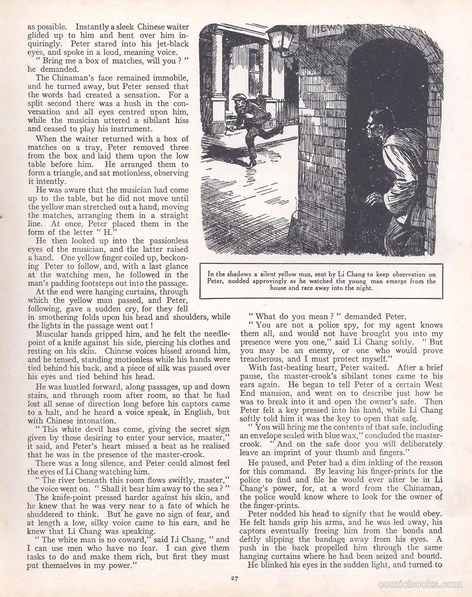 Film Fun Annual #1942 (1942) — page 28 of 114