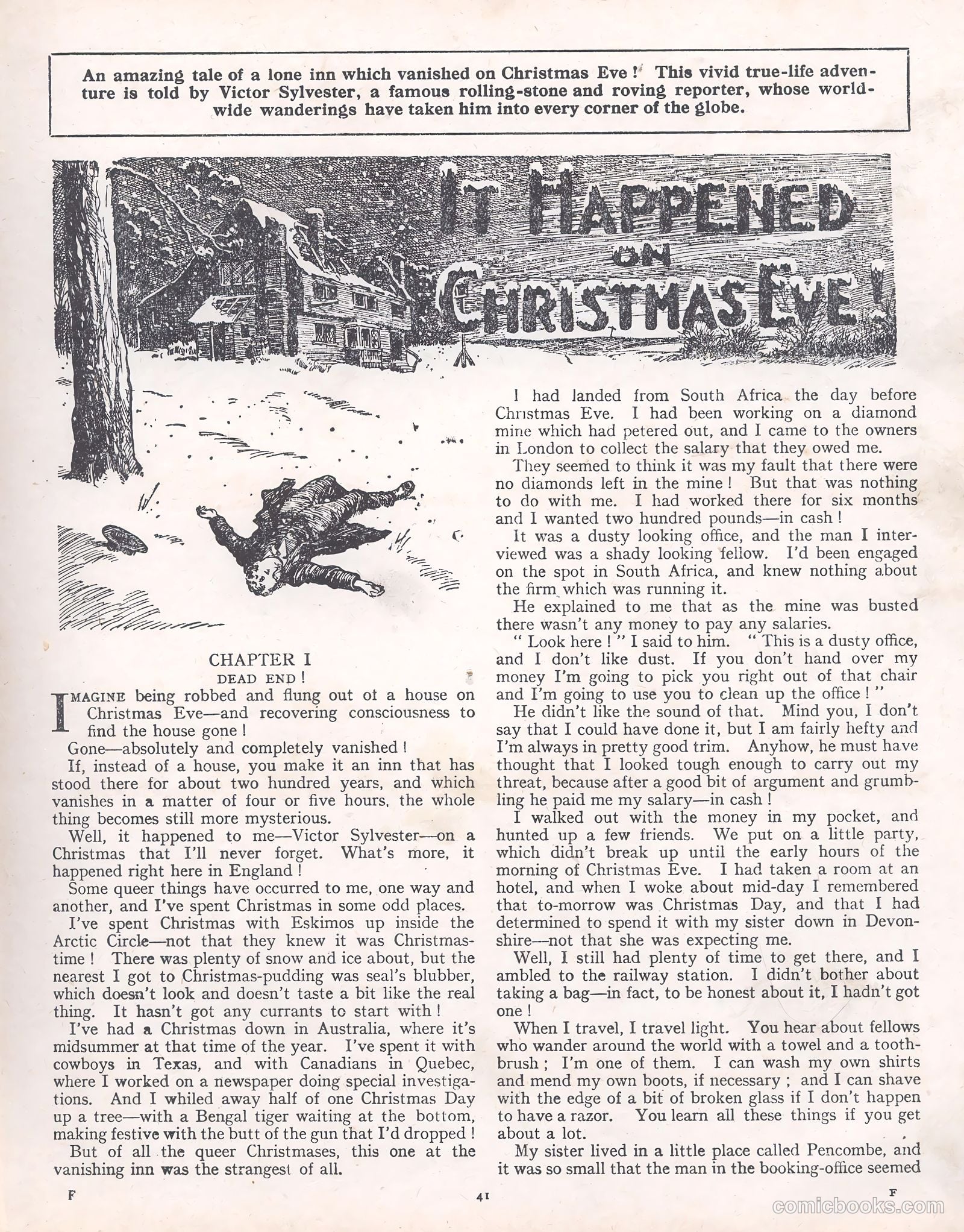 Film Fun Annual #1942 (1942) — page 42 of 114
