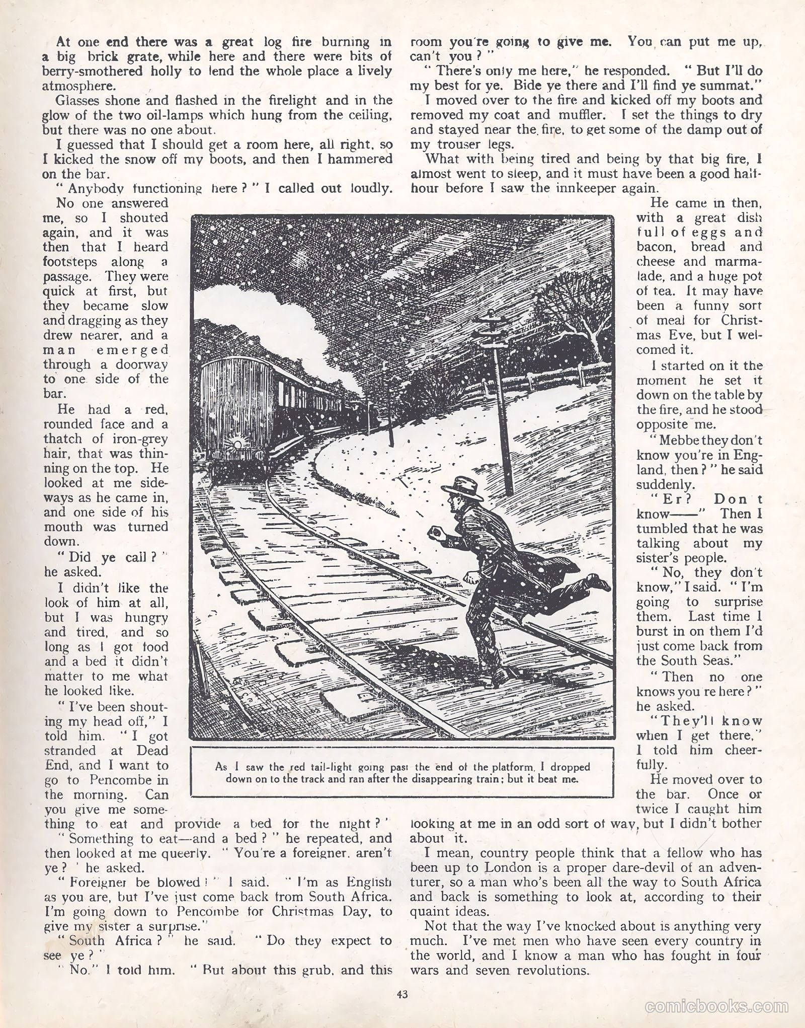 Film Fun Annual #1942 (1942) — page 44 of 114