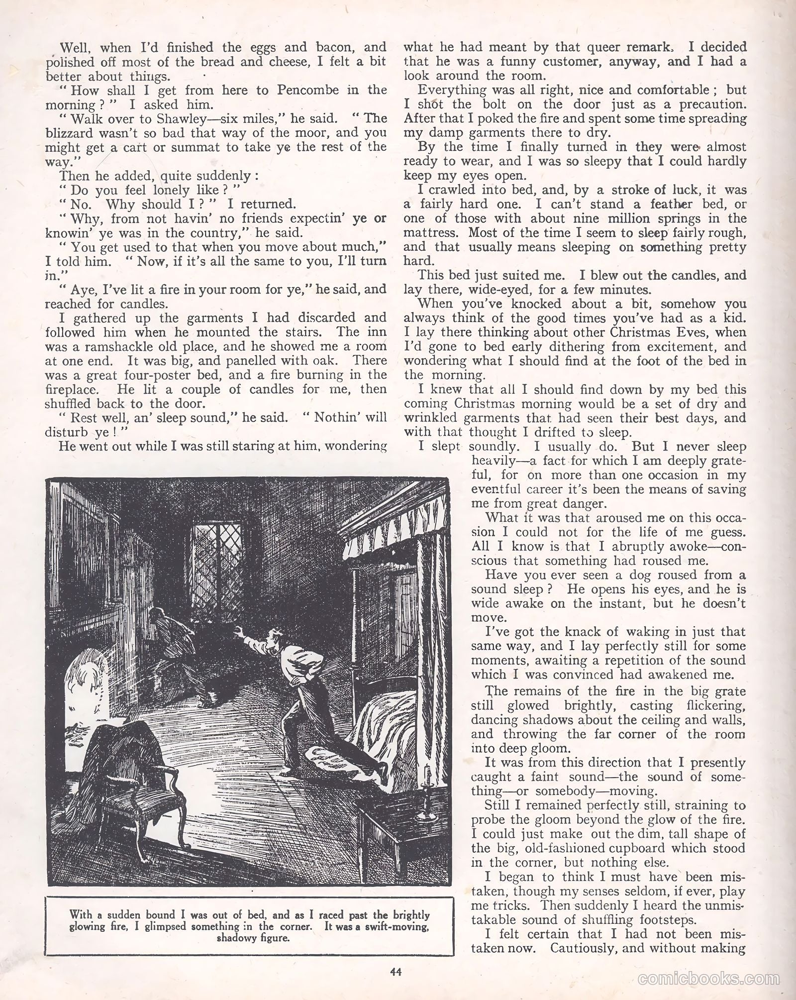 Film Fun Annual #1942 (1942) — page 45 of 114