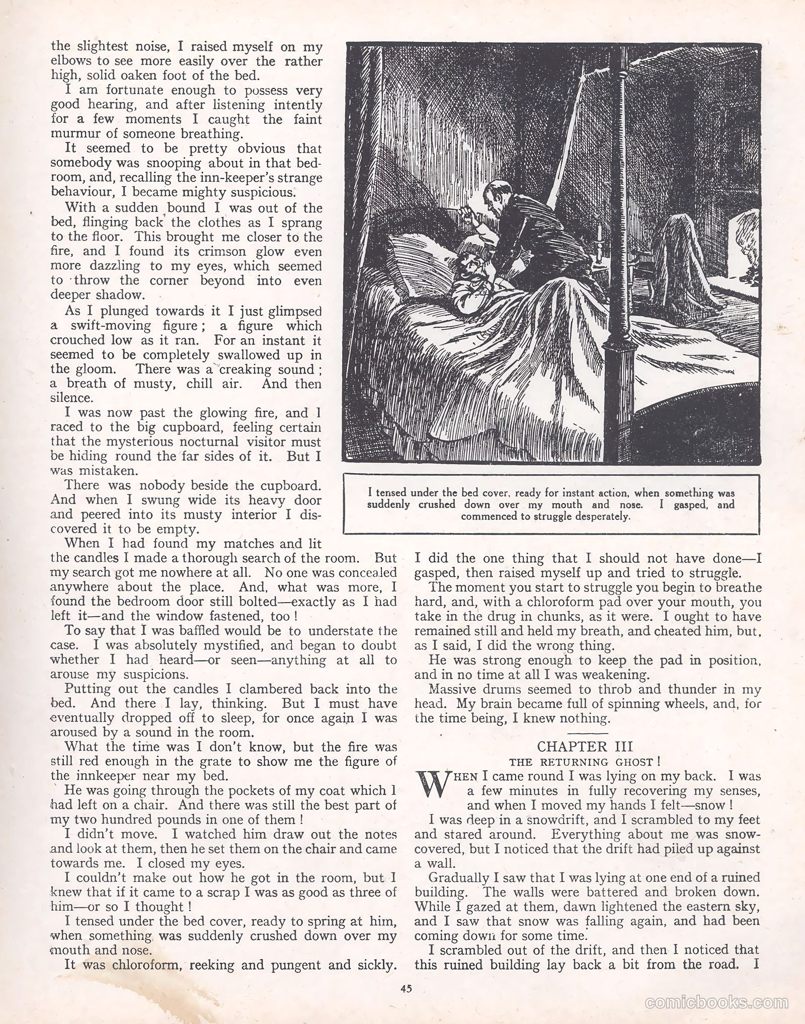 Film Fun Annual #1942 (1942) — page 46 of 114