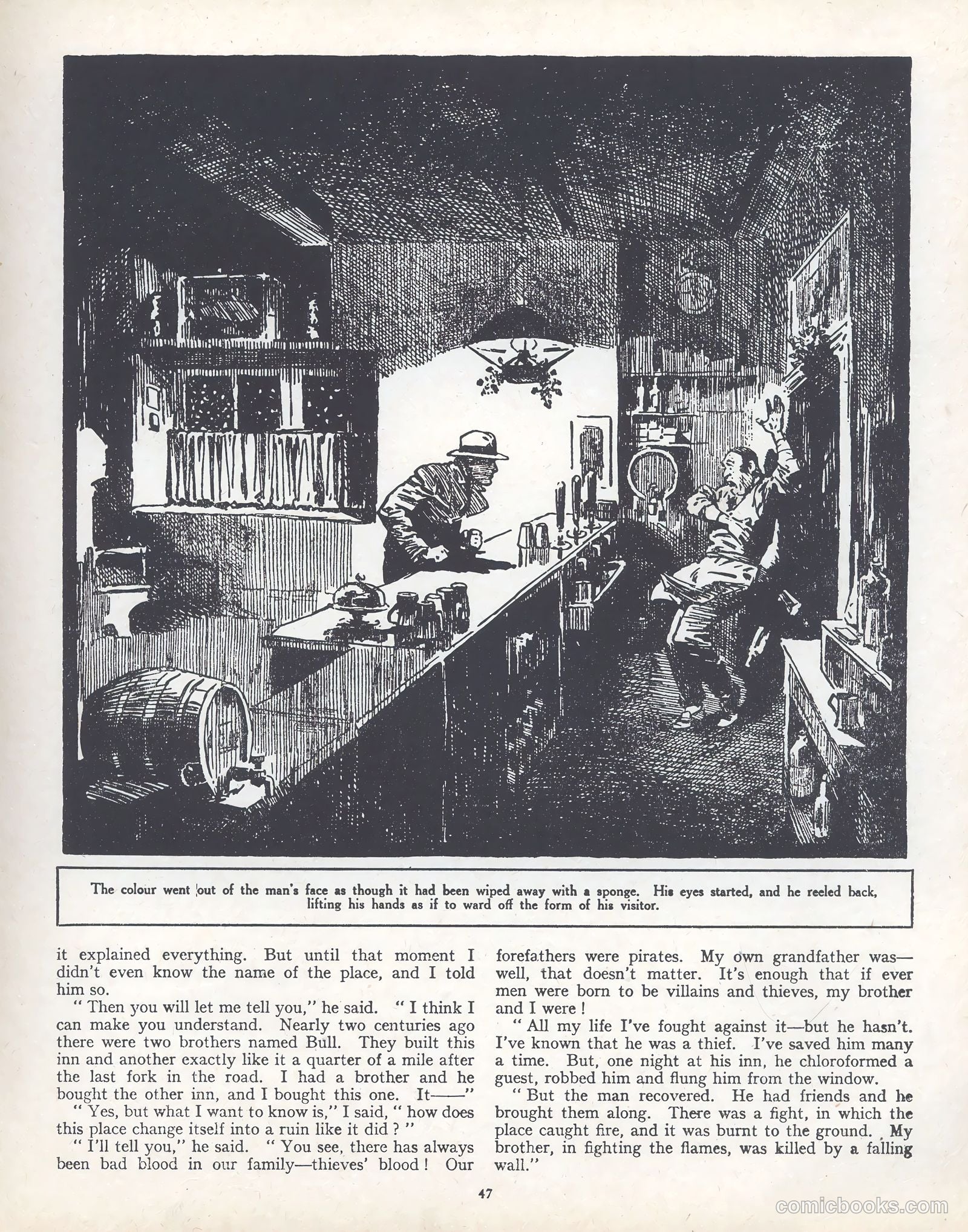 Film Fun Annual #1942 (1942) — page 48 of 114