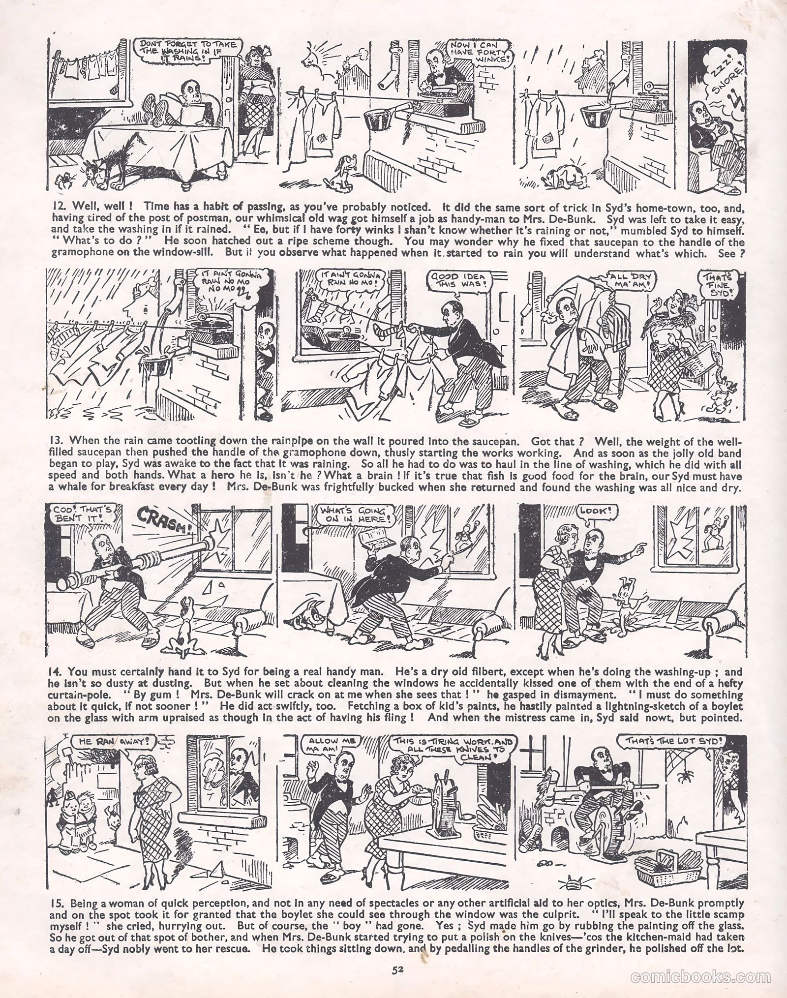 Film Fun Annual #1942 (1942) — page 53 of 114