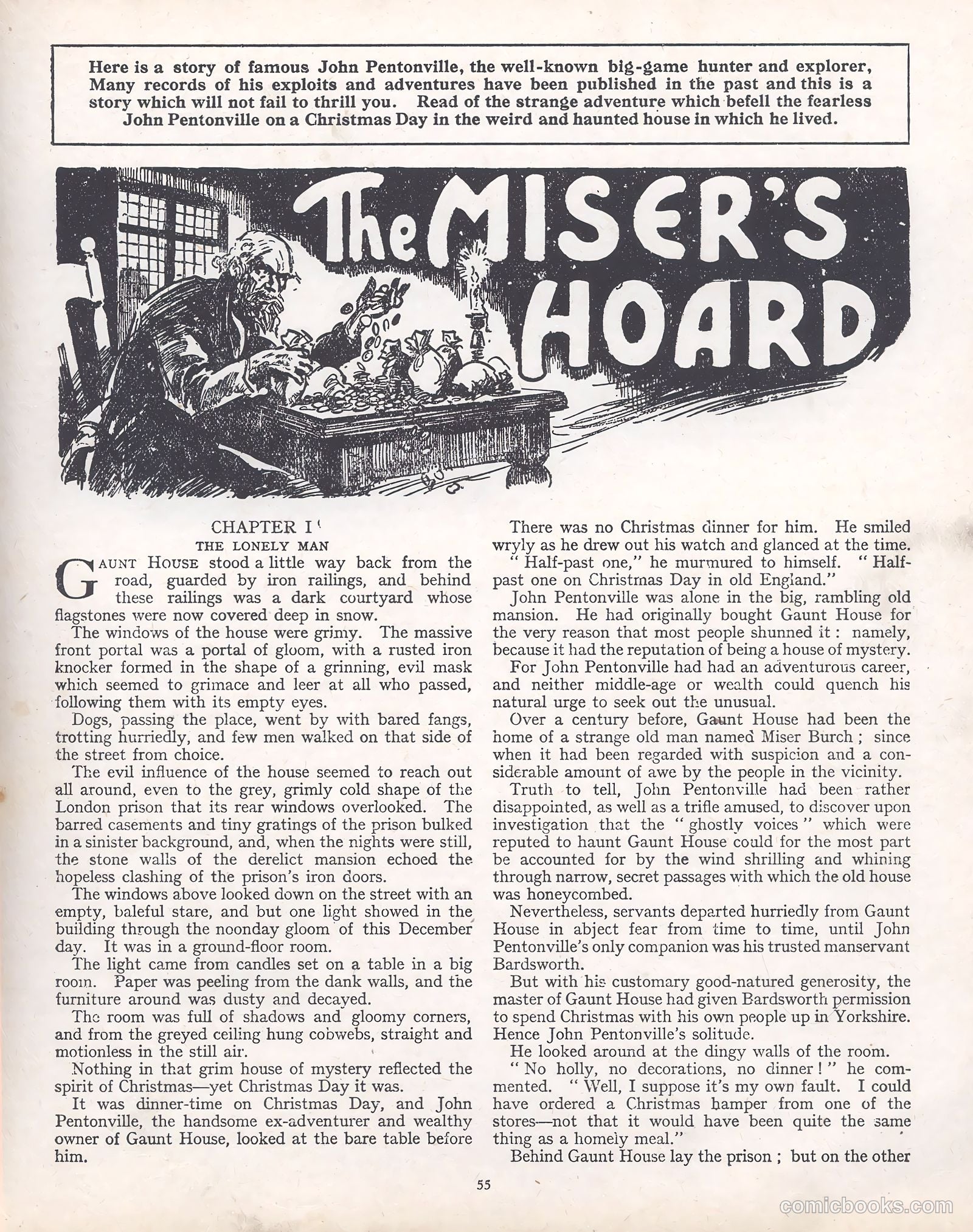 Film Fun Annual #1942 (1942) — page 56 of 114