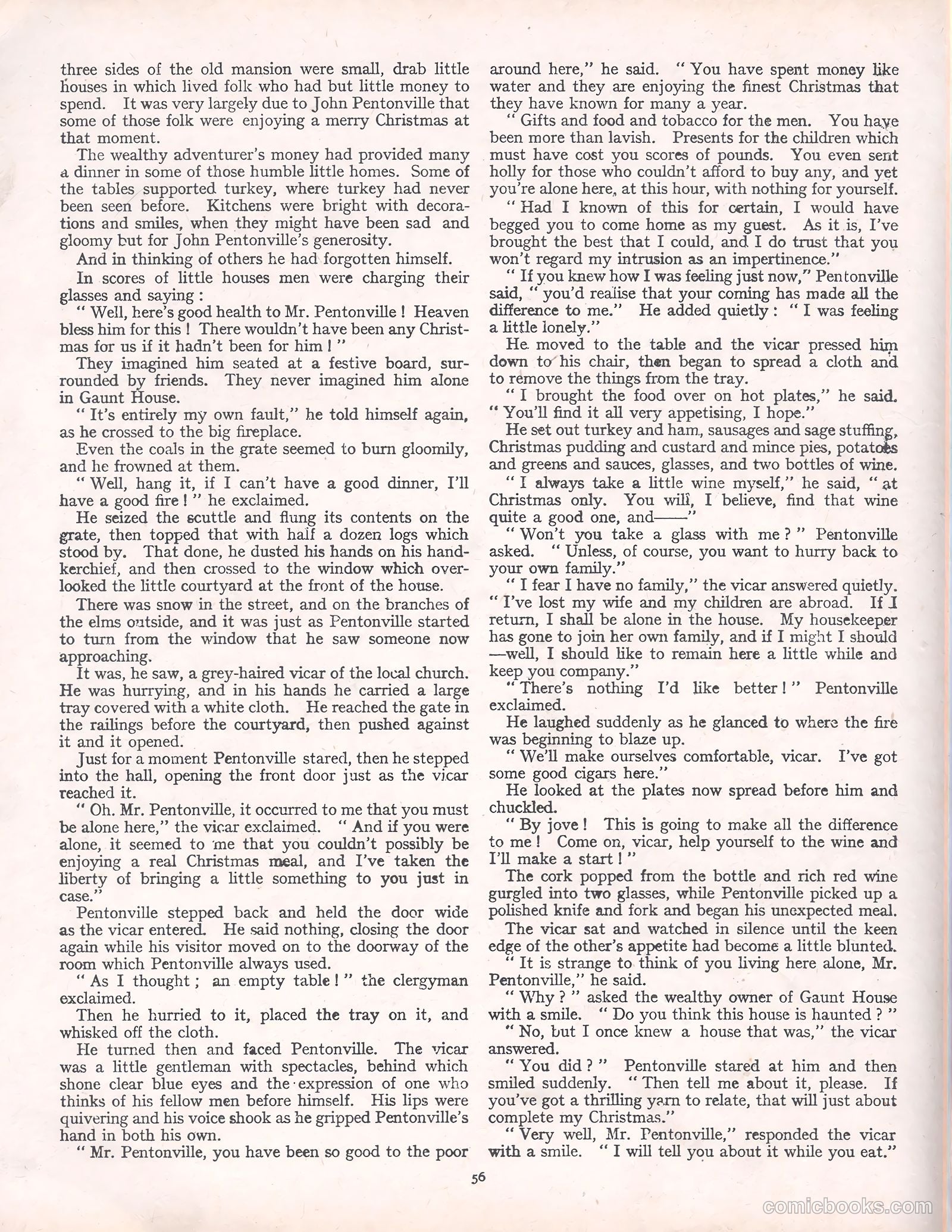 Film Fun Annual #1942 (1942) — page 57 of 114