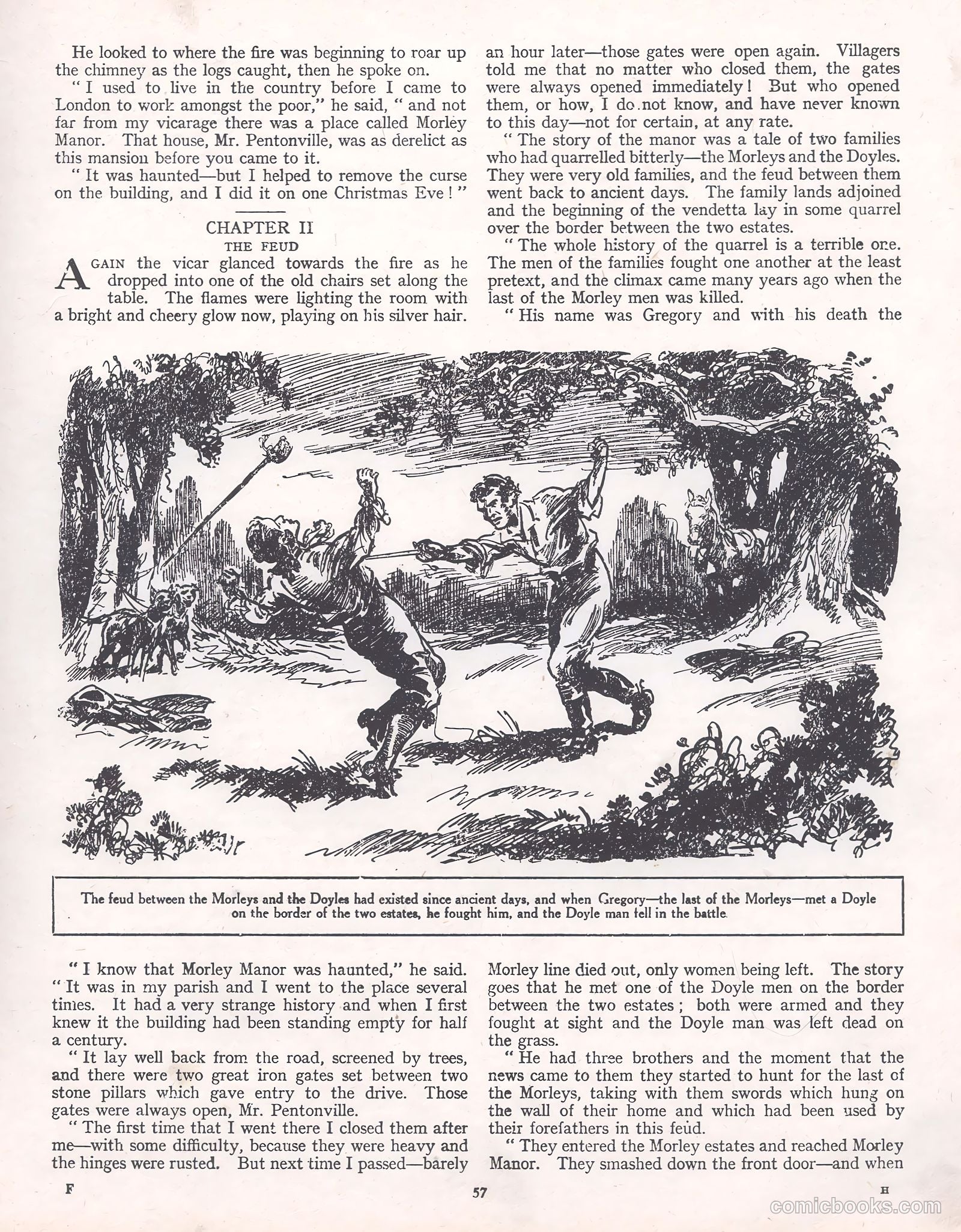 Film Fun Annual #1942 (1942) — page 58 of 114