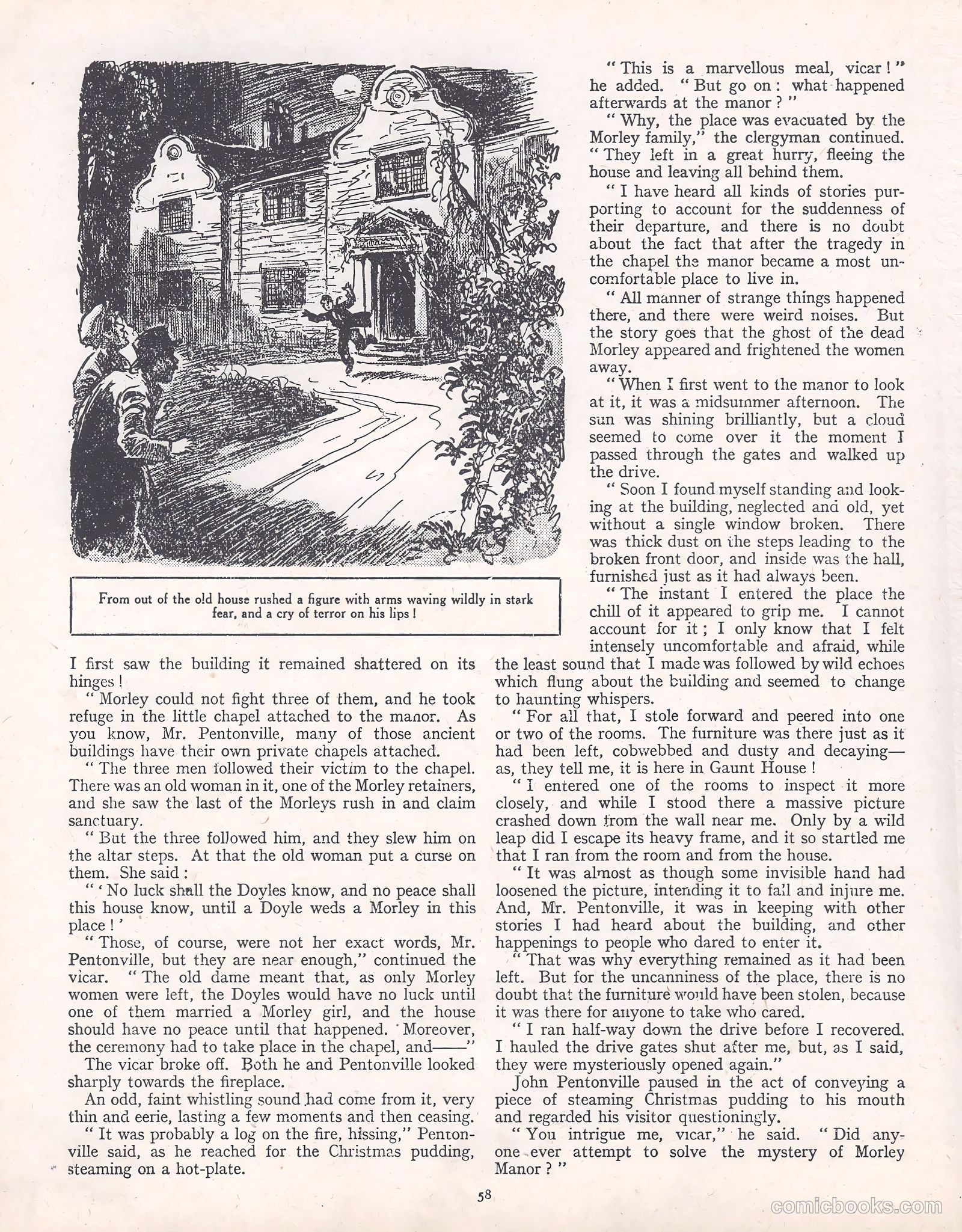Film Fun Annual #1942 (1942) — page 59 of 114