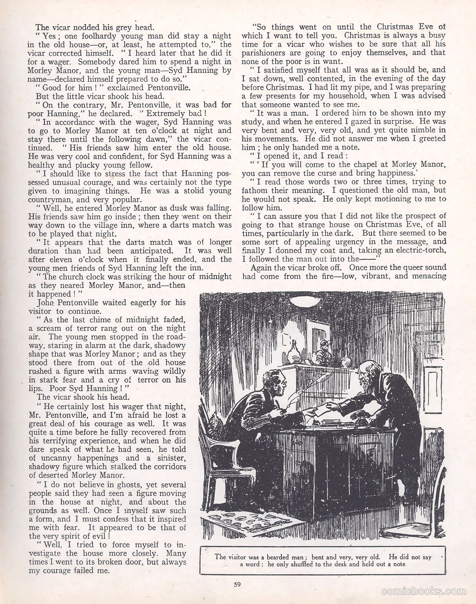 Film Fun Annual #1942 (1942) — page 60 of 114