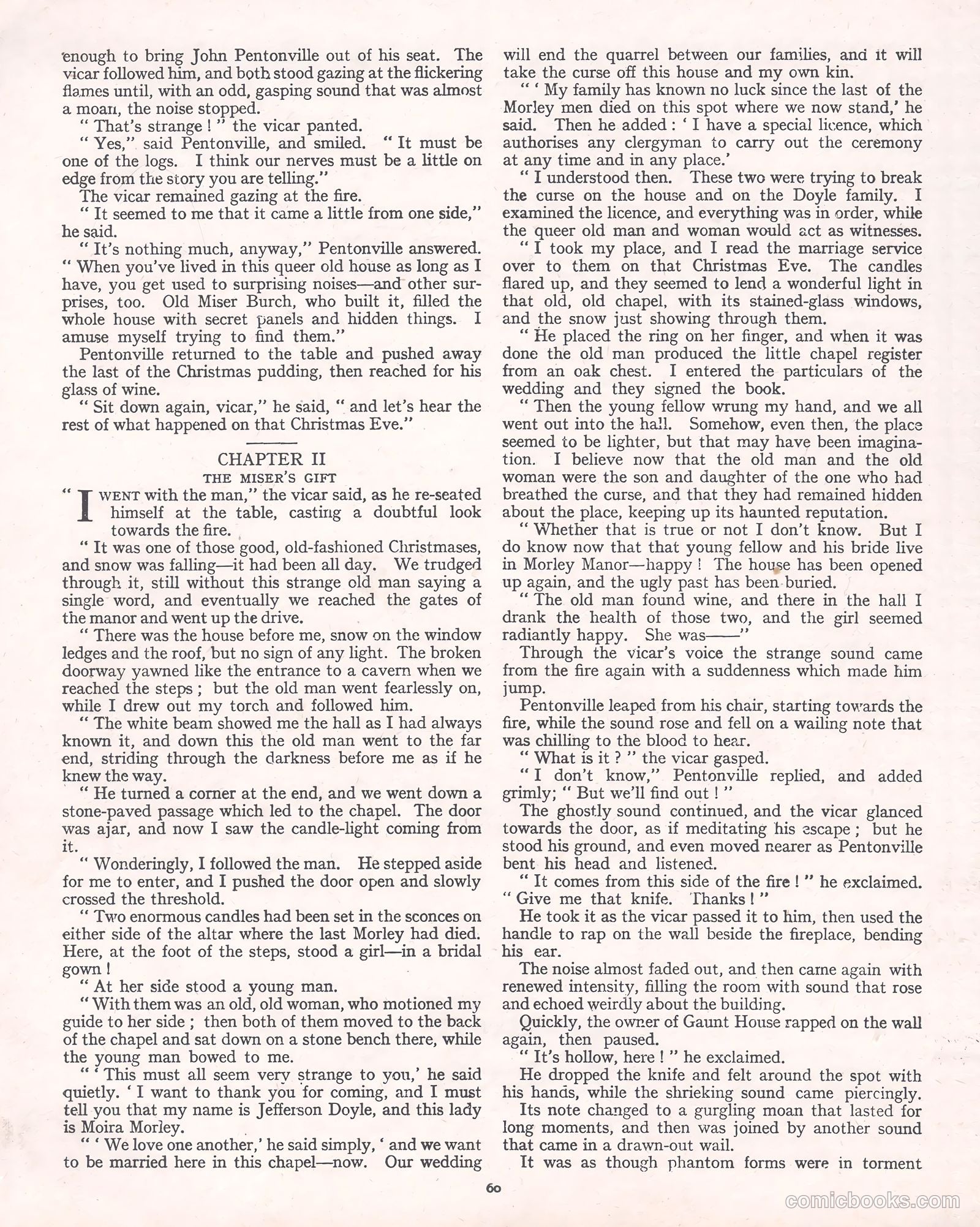 Film Fun Annual #1942 (1942) — page 61 of 114