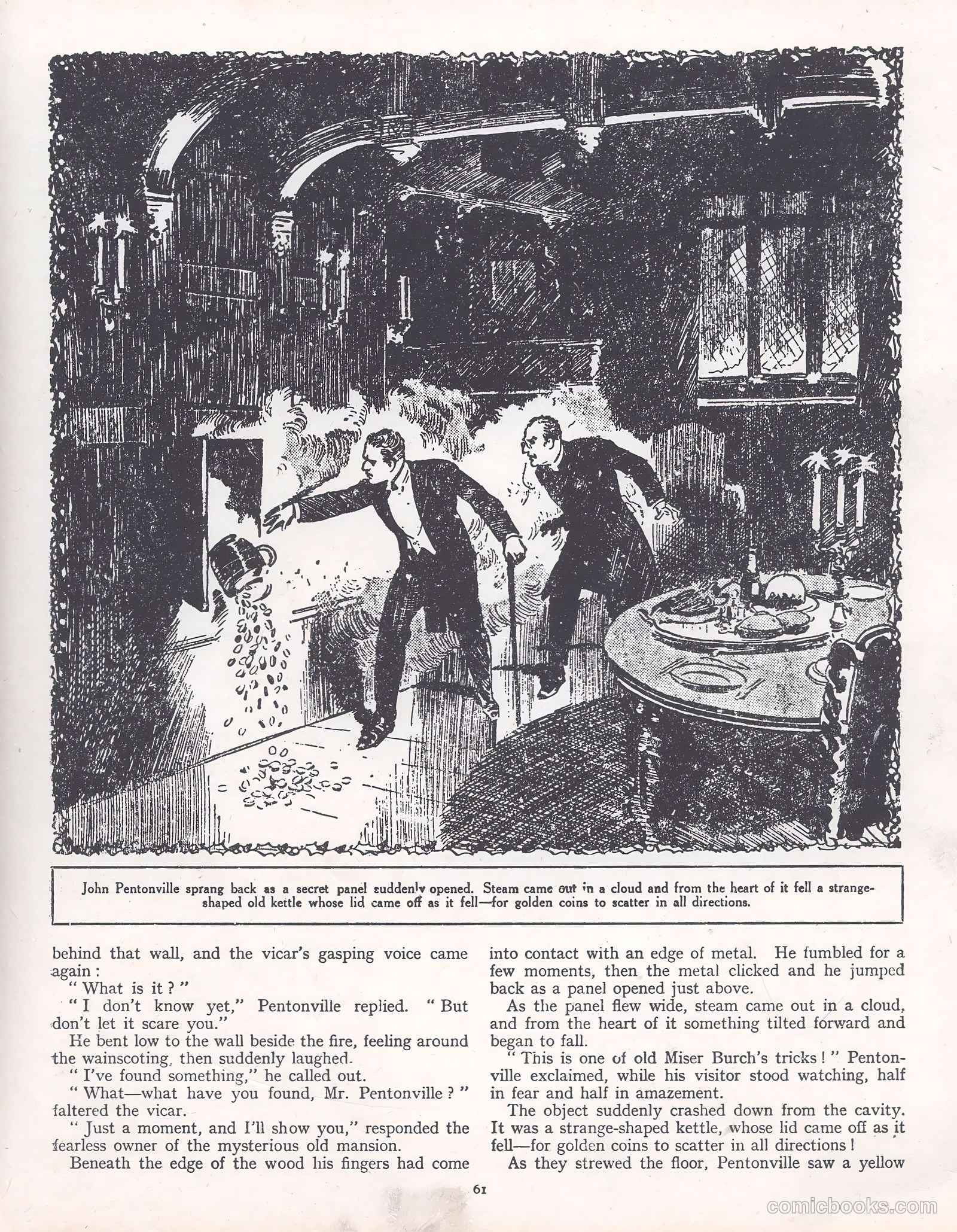 Film Fun Annual #1942 (1942) — page 62 of 114