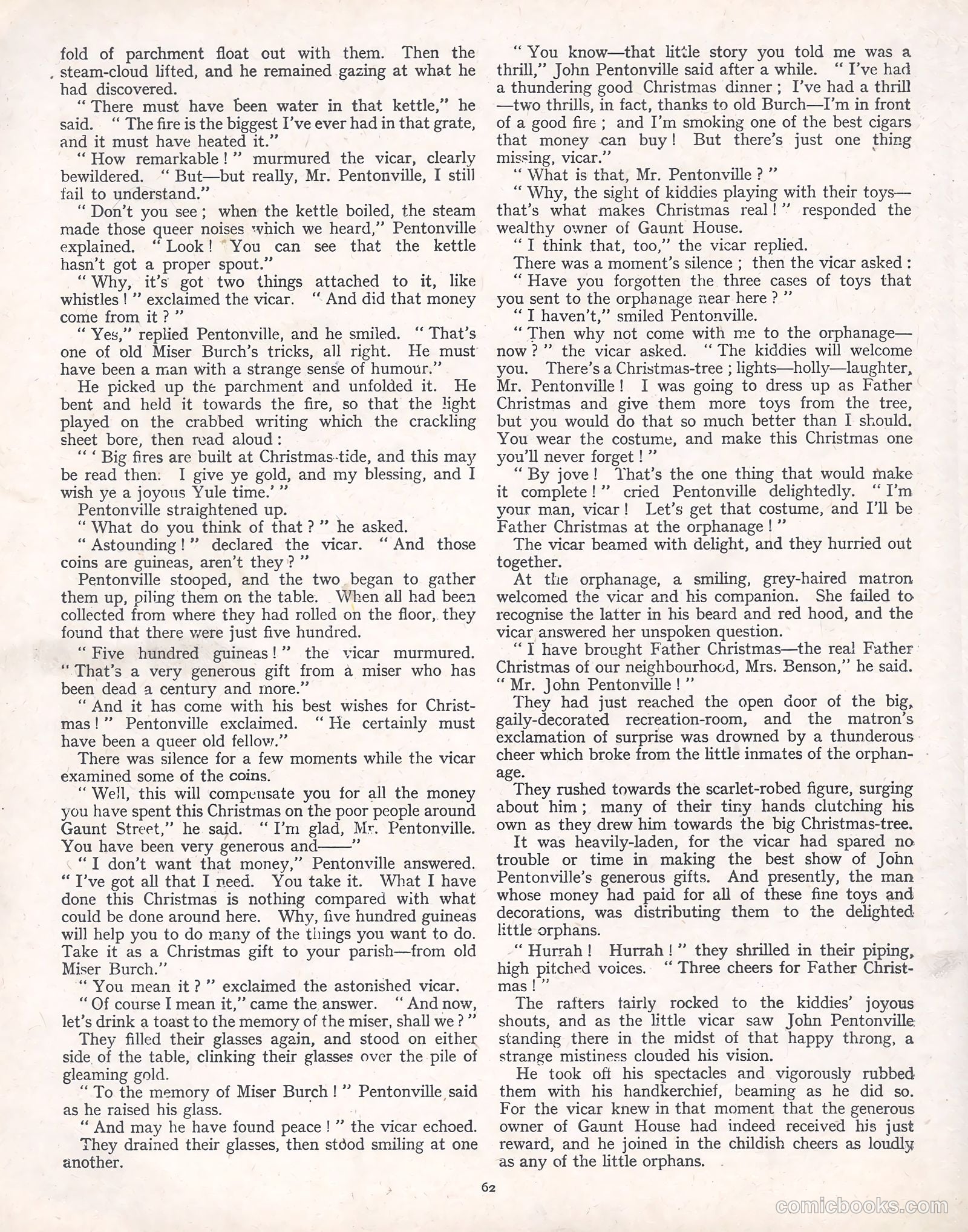 Film Fun Annual #1942 (1942) — page 63 of 114
