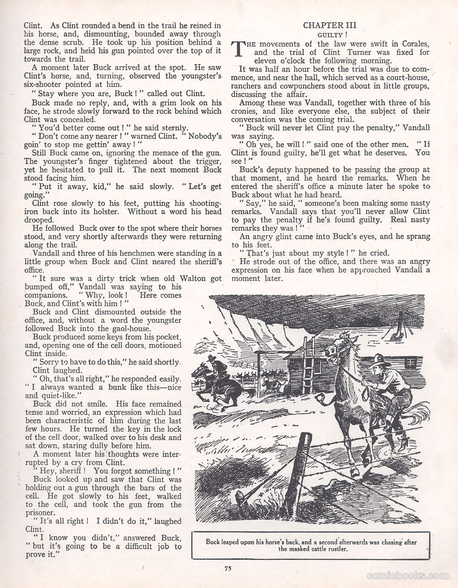 Film Fun Annual #1942 (1942) — page 76 of 114