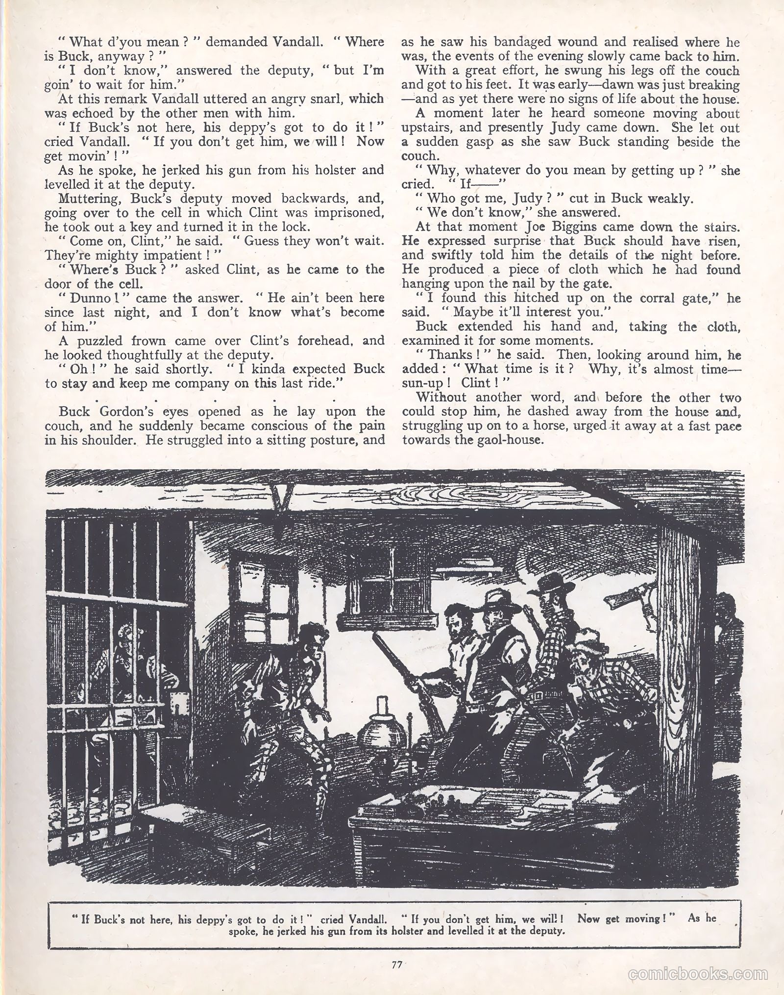 Film Fun Annual #1942 (1942) — page 78 of 114