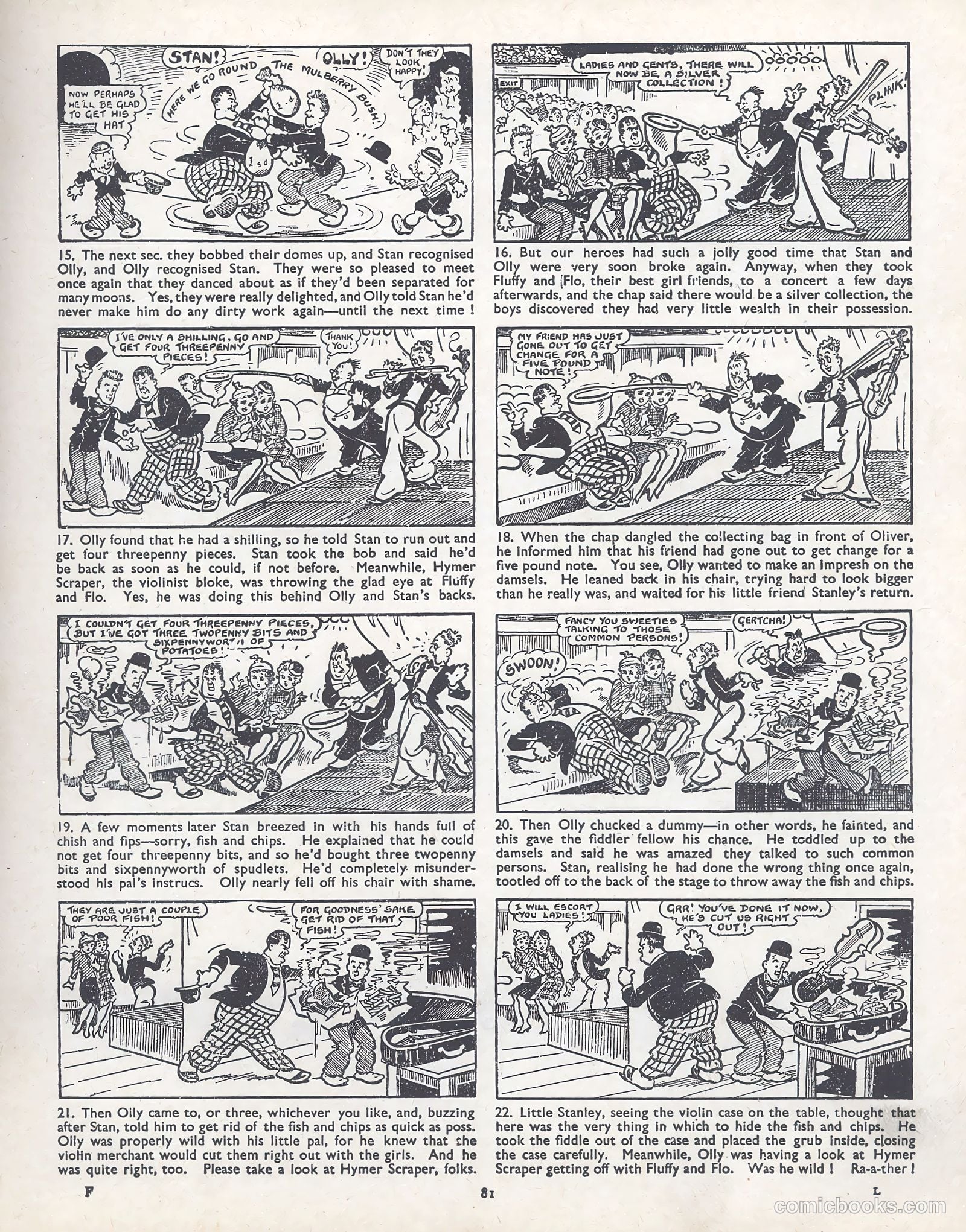 Film Fun Annual #1942 (1942) — page 82 of 114