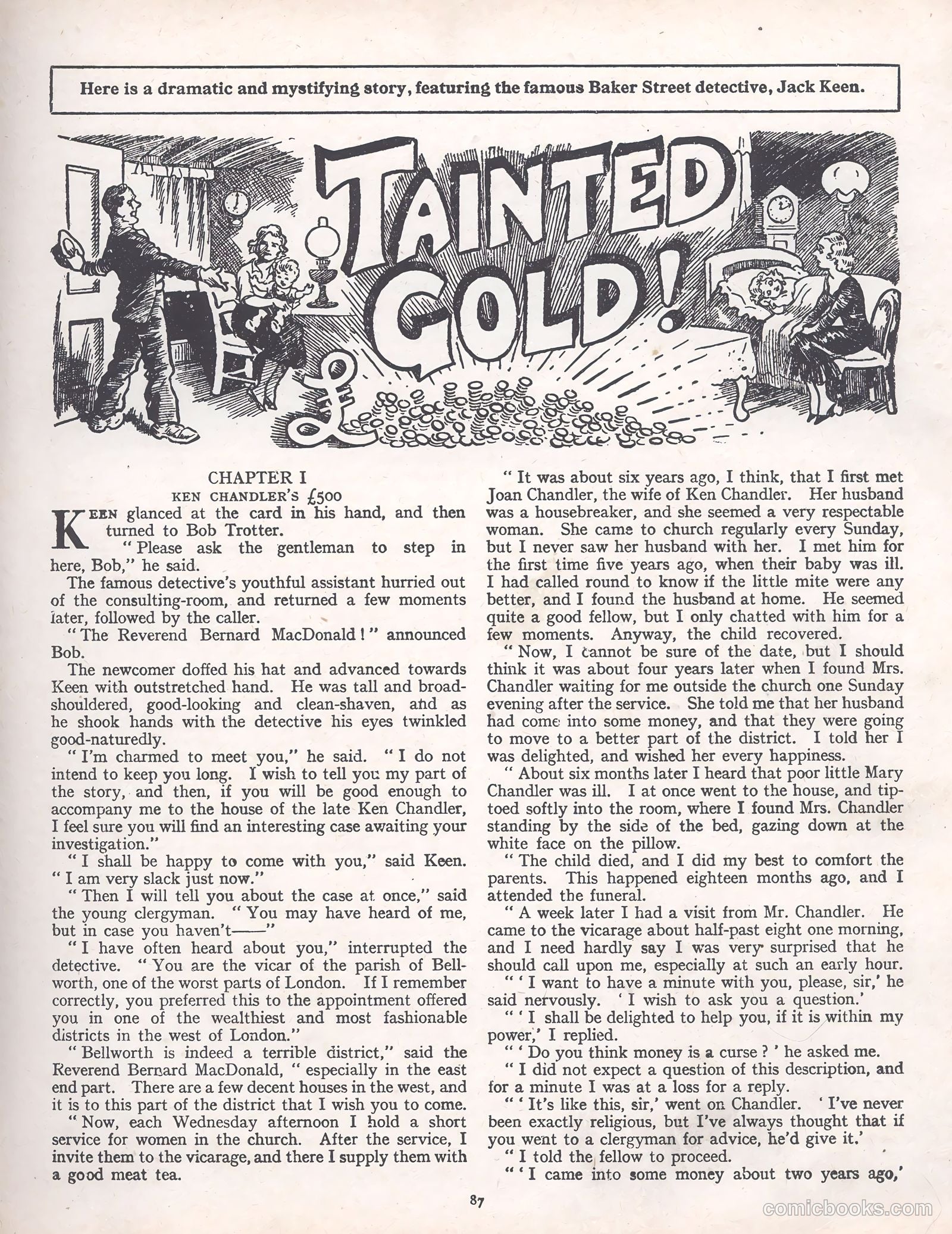 Film Fun Annual #1942 (1942) — page 88 of 114