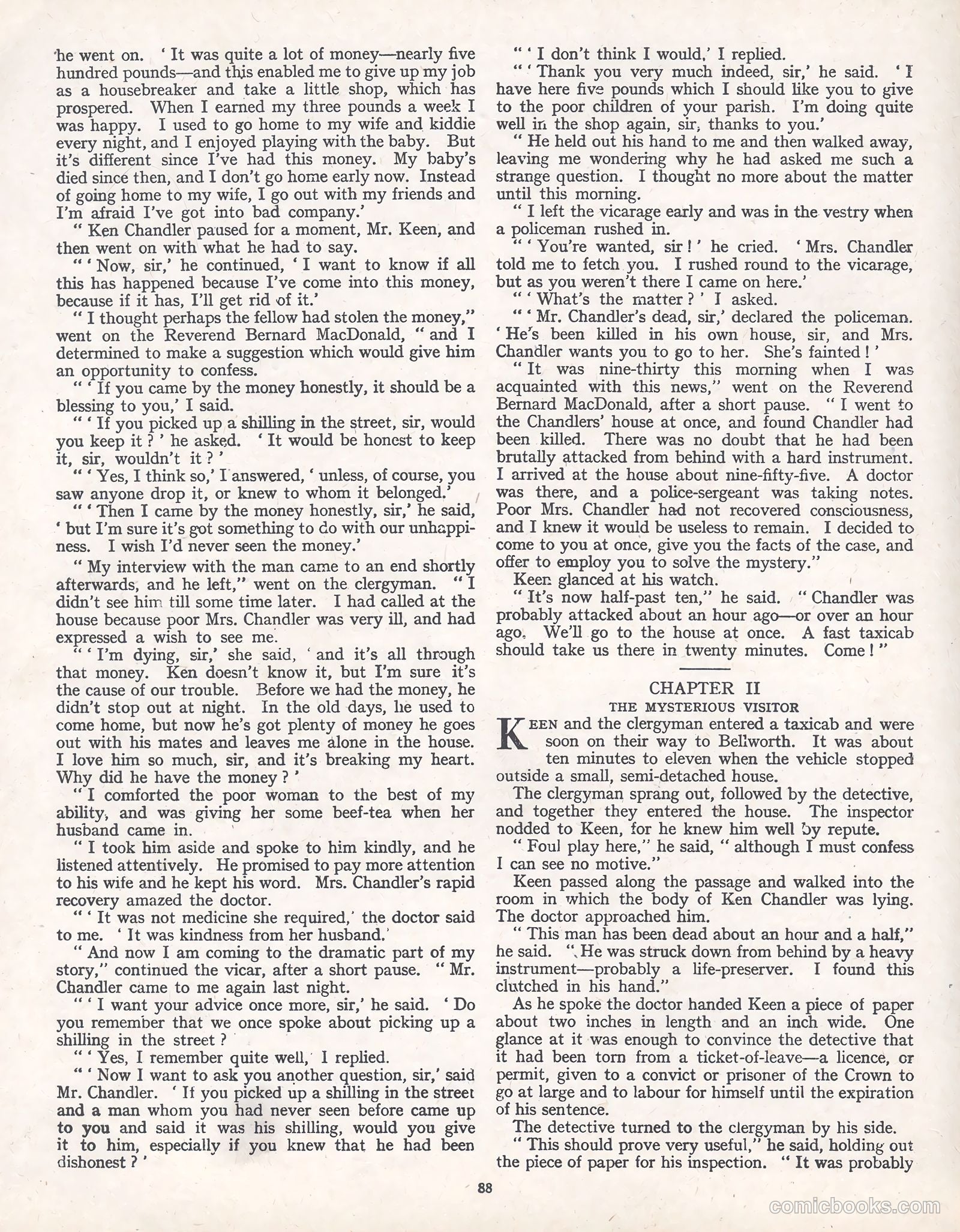 Film Fun Annual #1942 (1942) — page 89 of 114