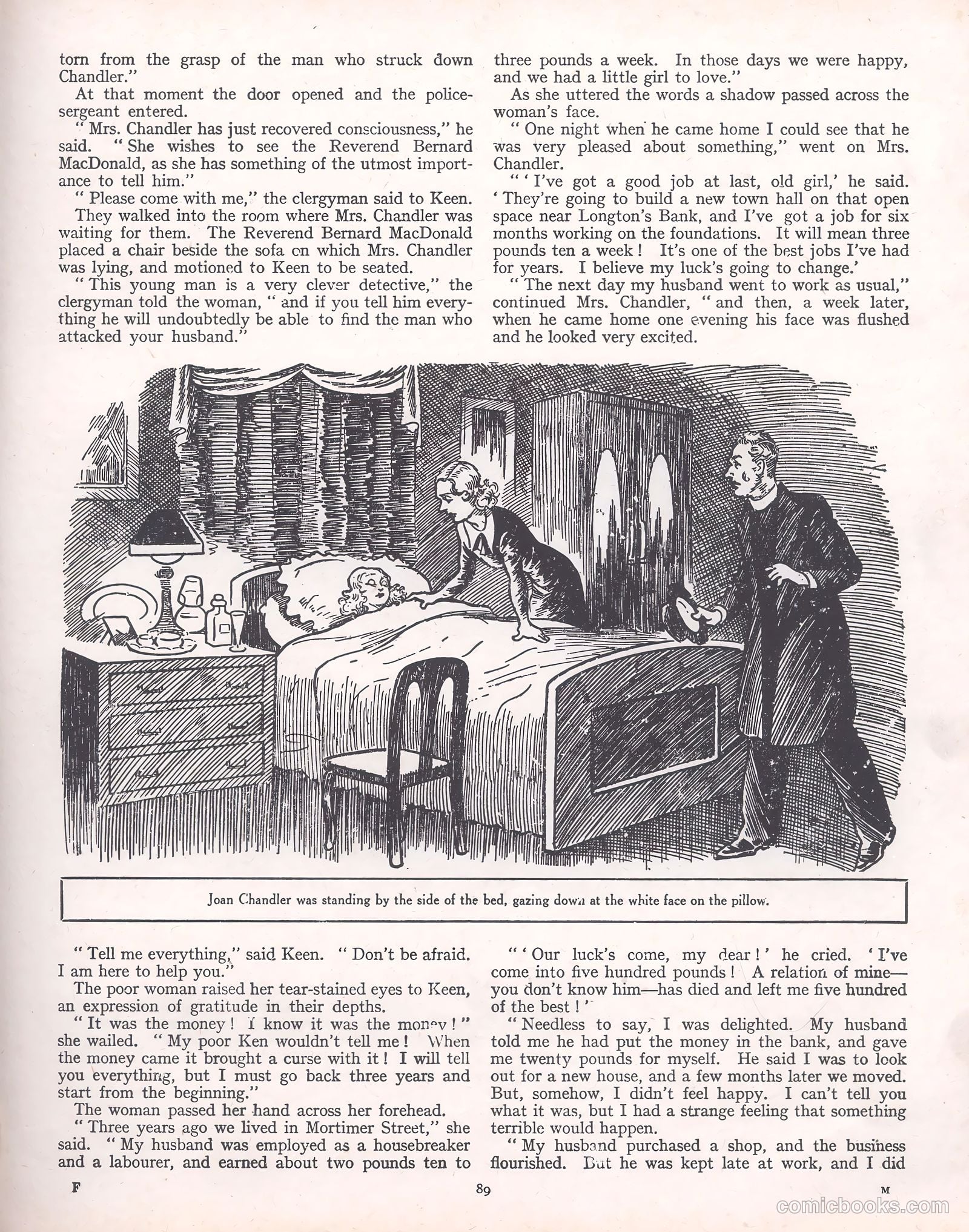 Film Fun Annual #1942 (1942) — page 90 of 114