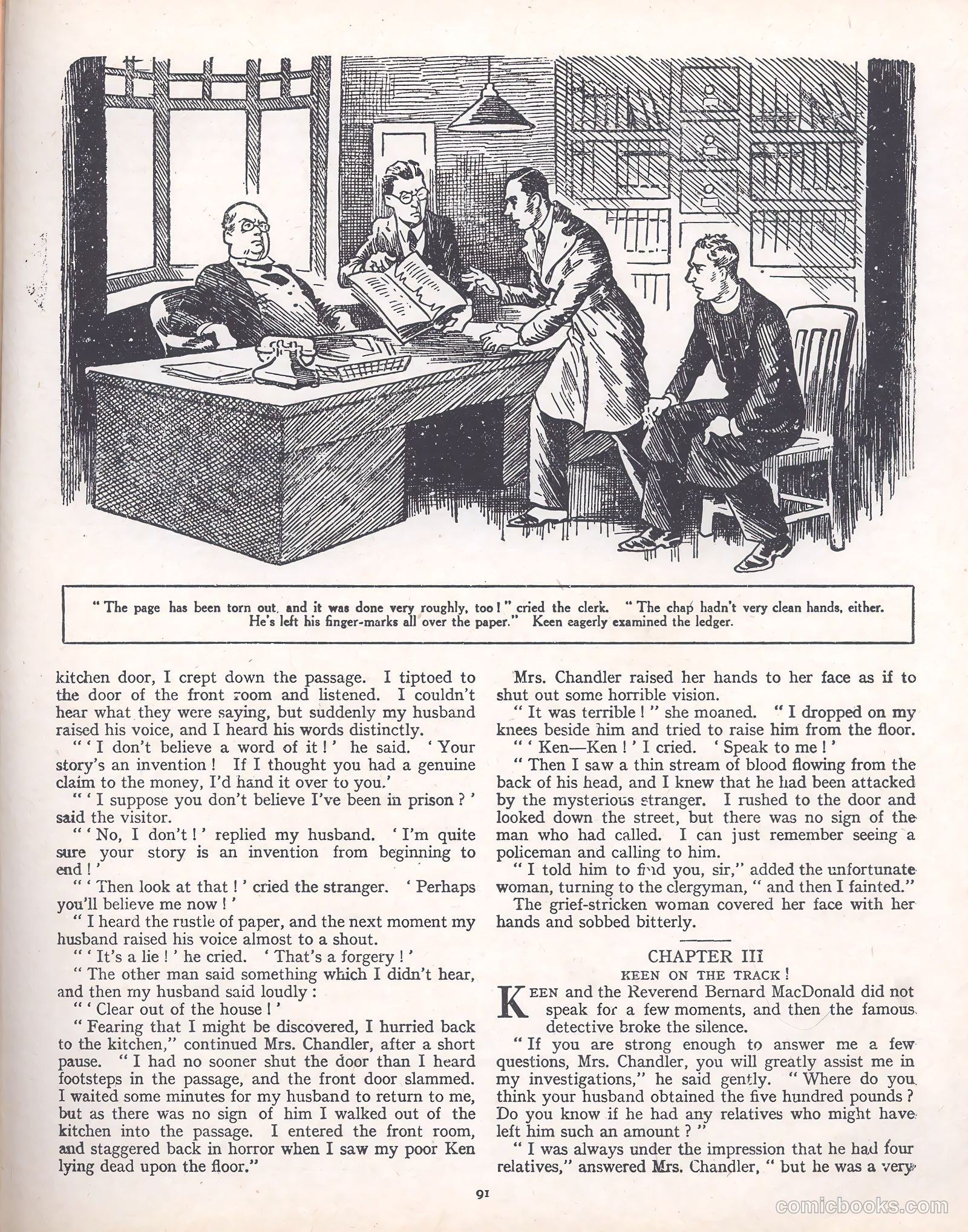 Film Fun Annual #1942 (1942) — page 92 of 114