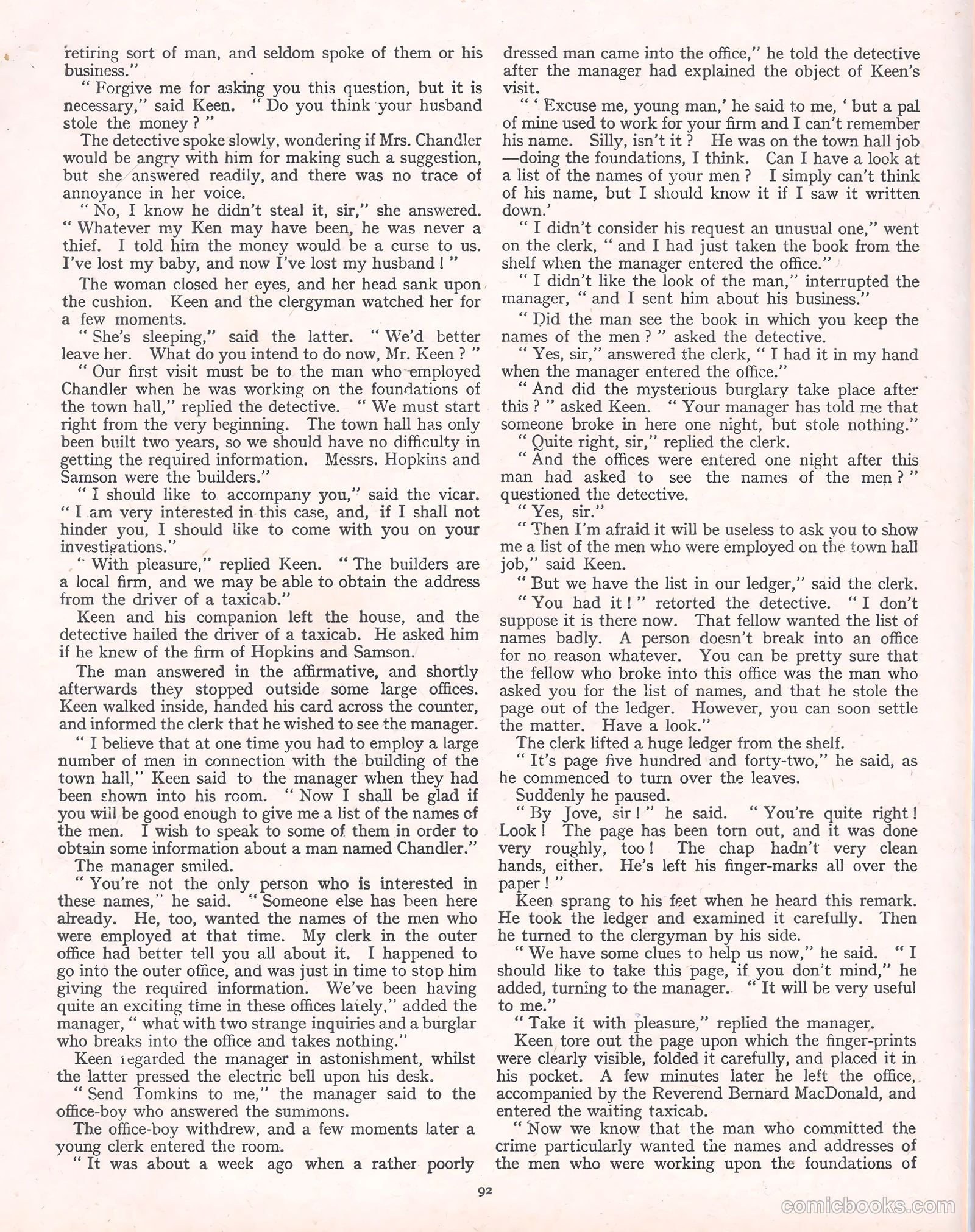 Film Fun Annual #1942 (1942) — page 93 of 114