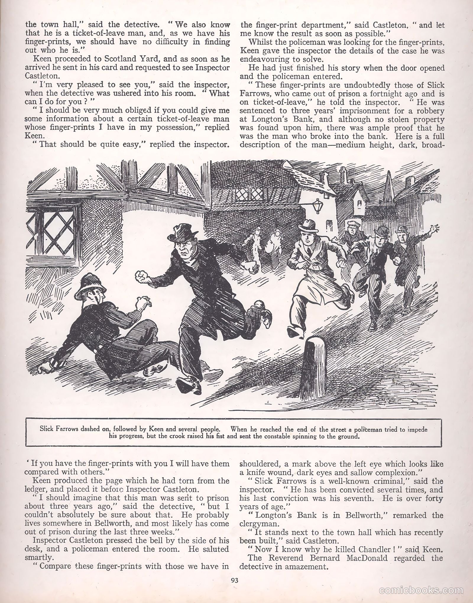 Film Fun Annual #1942 (1942) — page 94 of 114