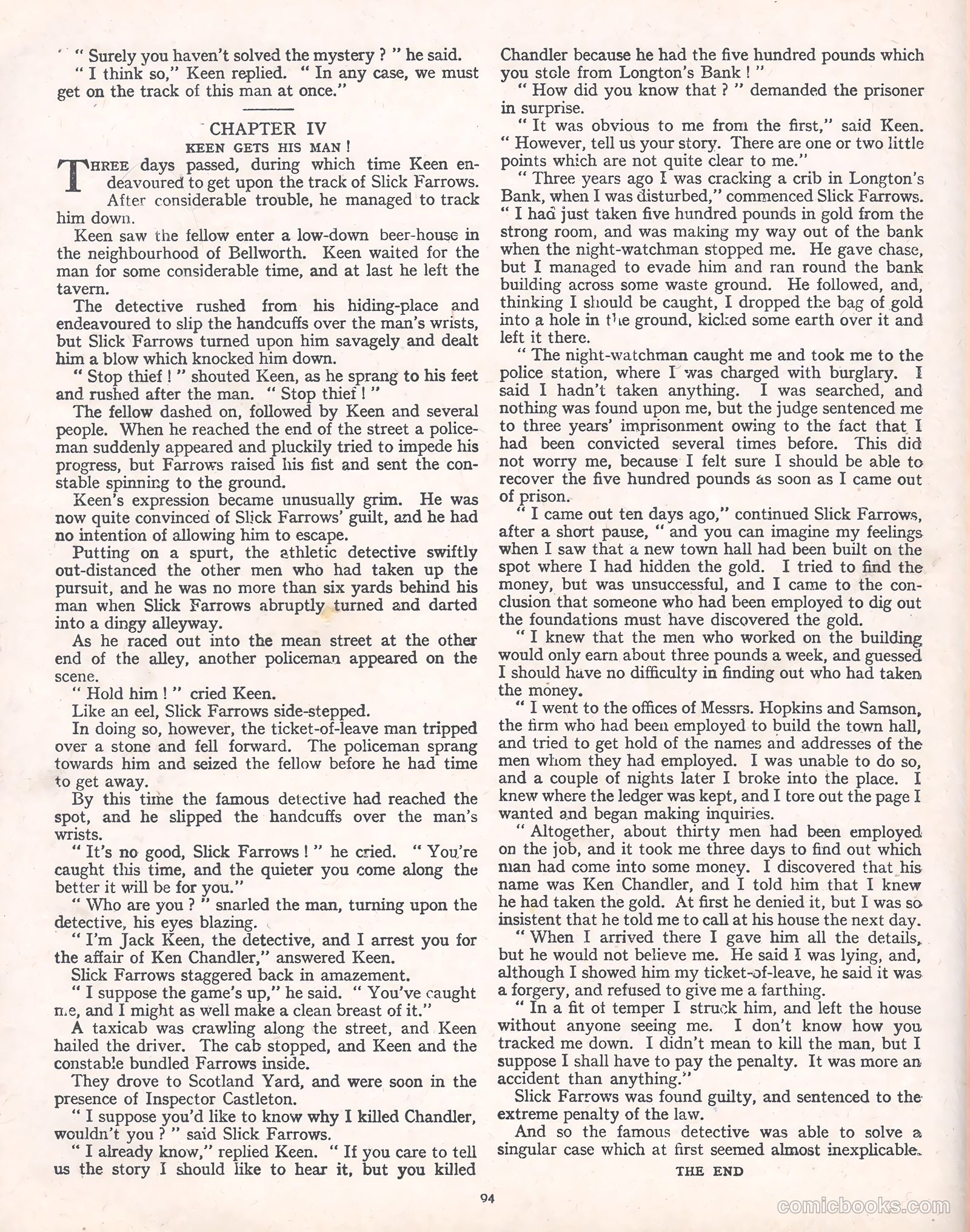 Film Fun Annual #1942 (1942) — page 95 of 114