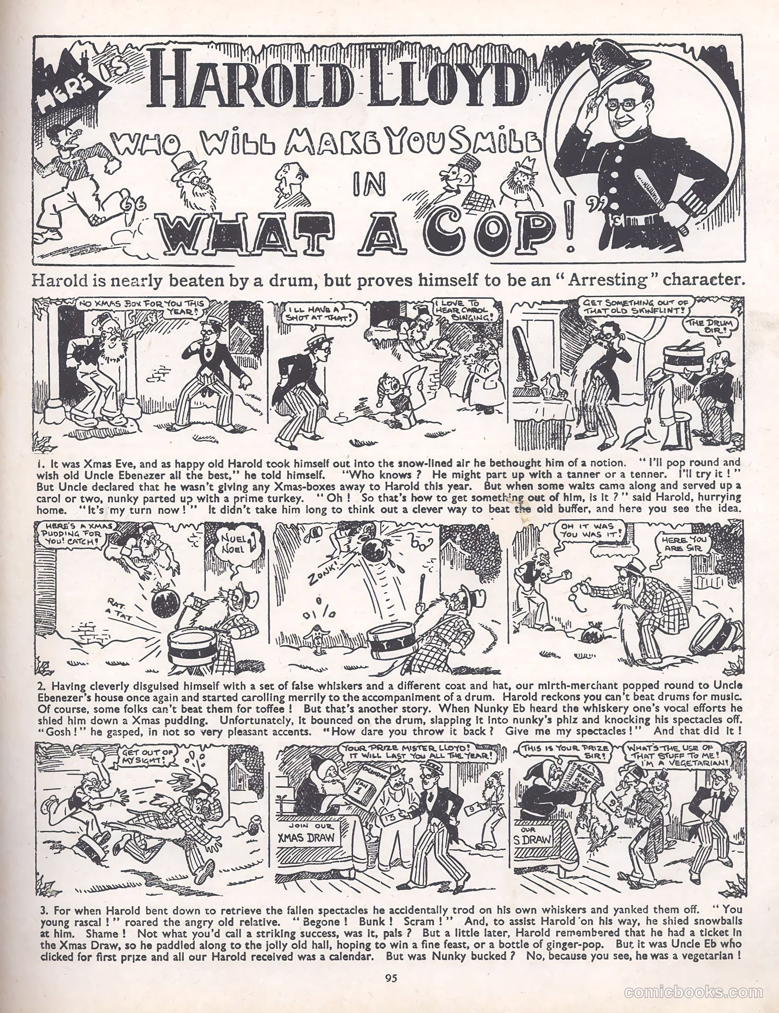 Film Fun Annual #1942 (1942) — page 96 of 114