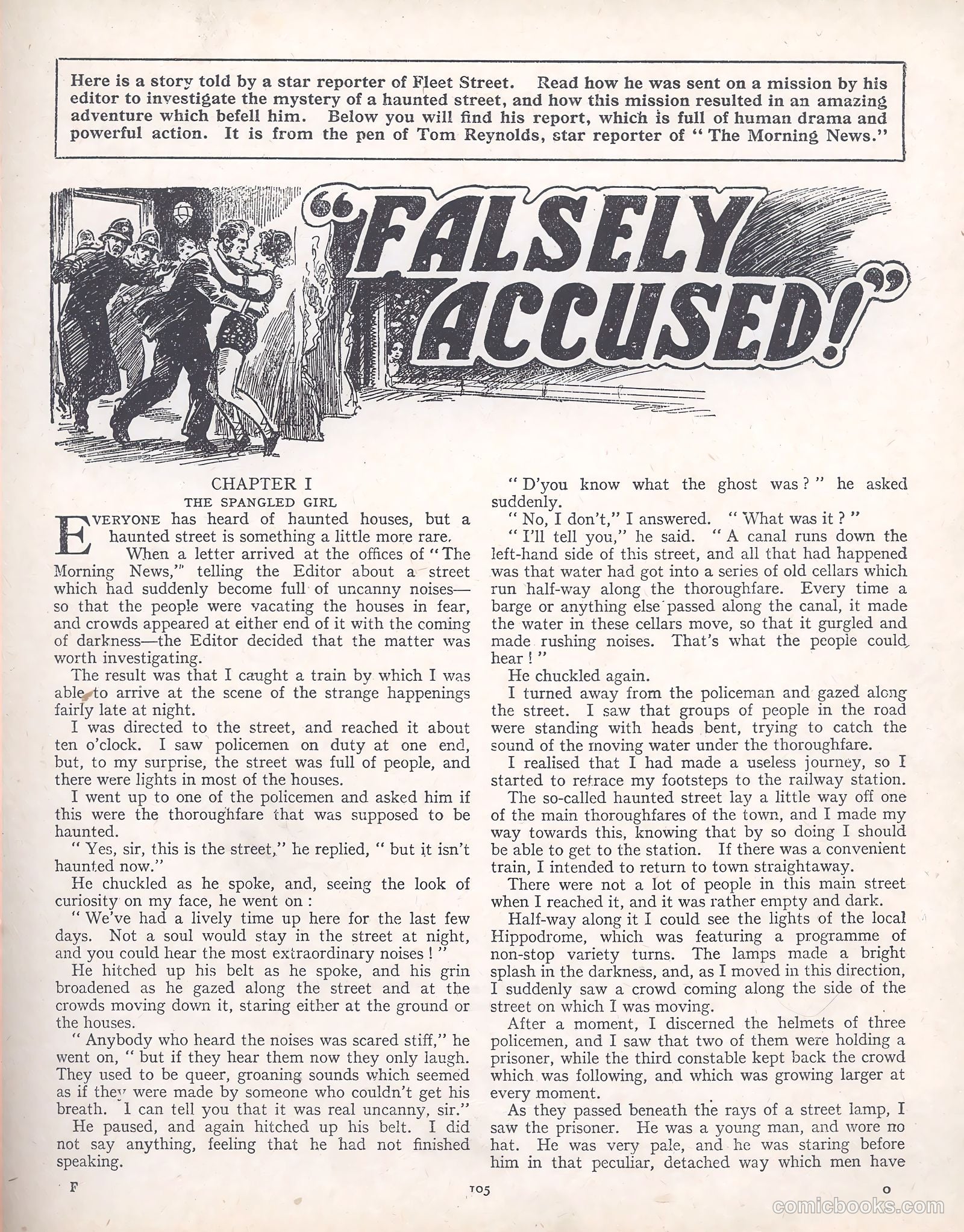 Film Fun Annual #1942 (1942) — page 106 of 114