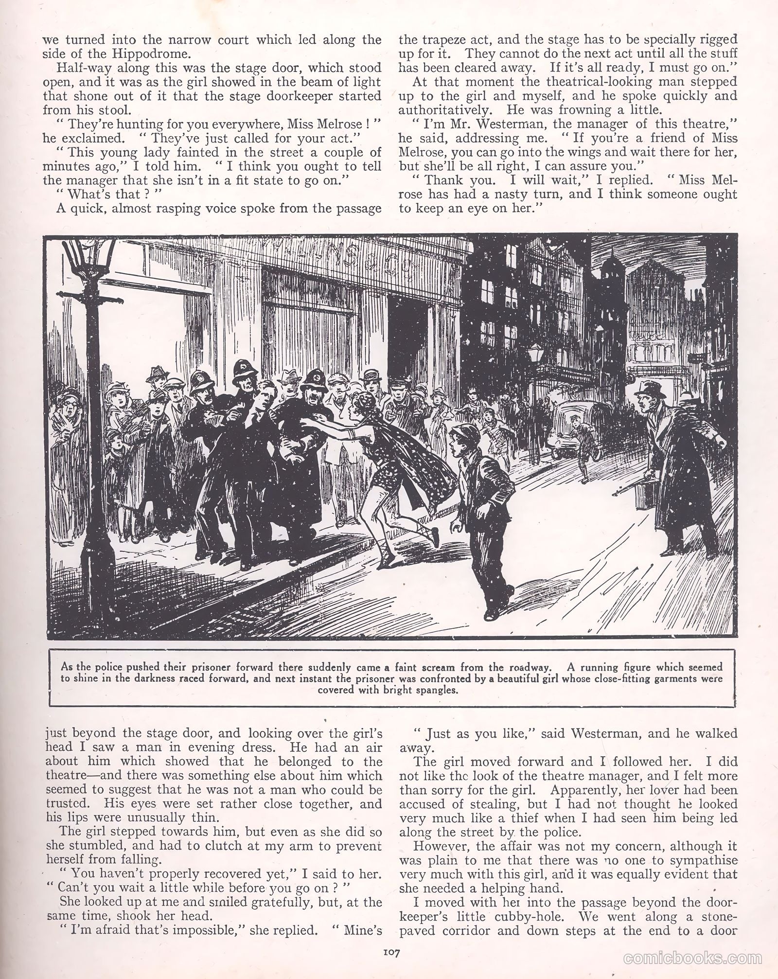 Film Fun Annual #1942 (1942) — page 108 of 114