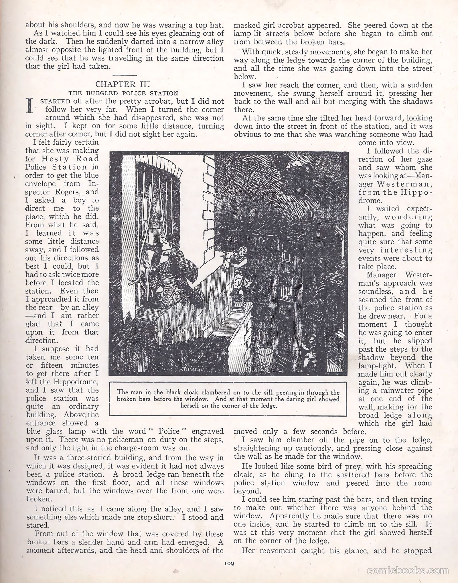 Film Fun Annual #1942 (1942) — page 110 of 114