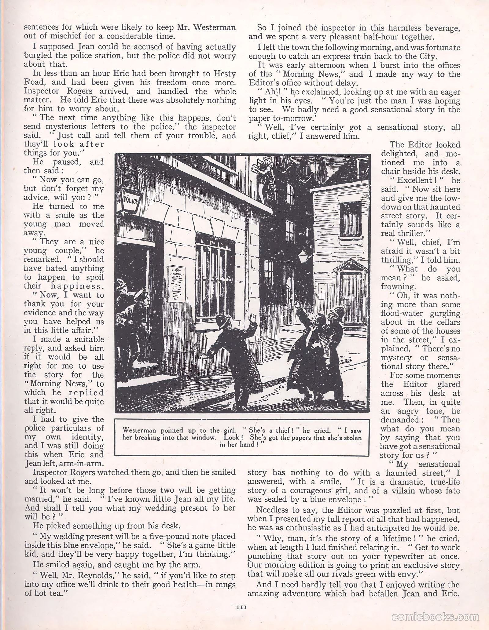 Film Fun Annual #1942 (1942) — page 112 of 114
