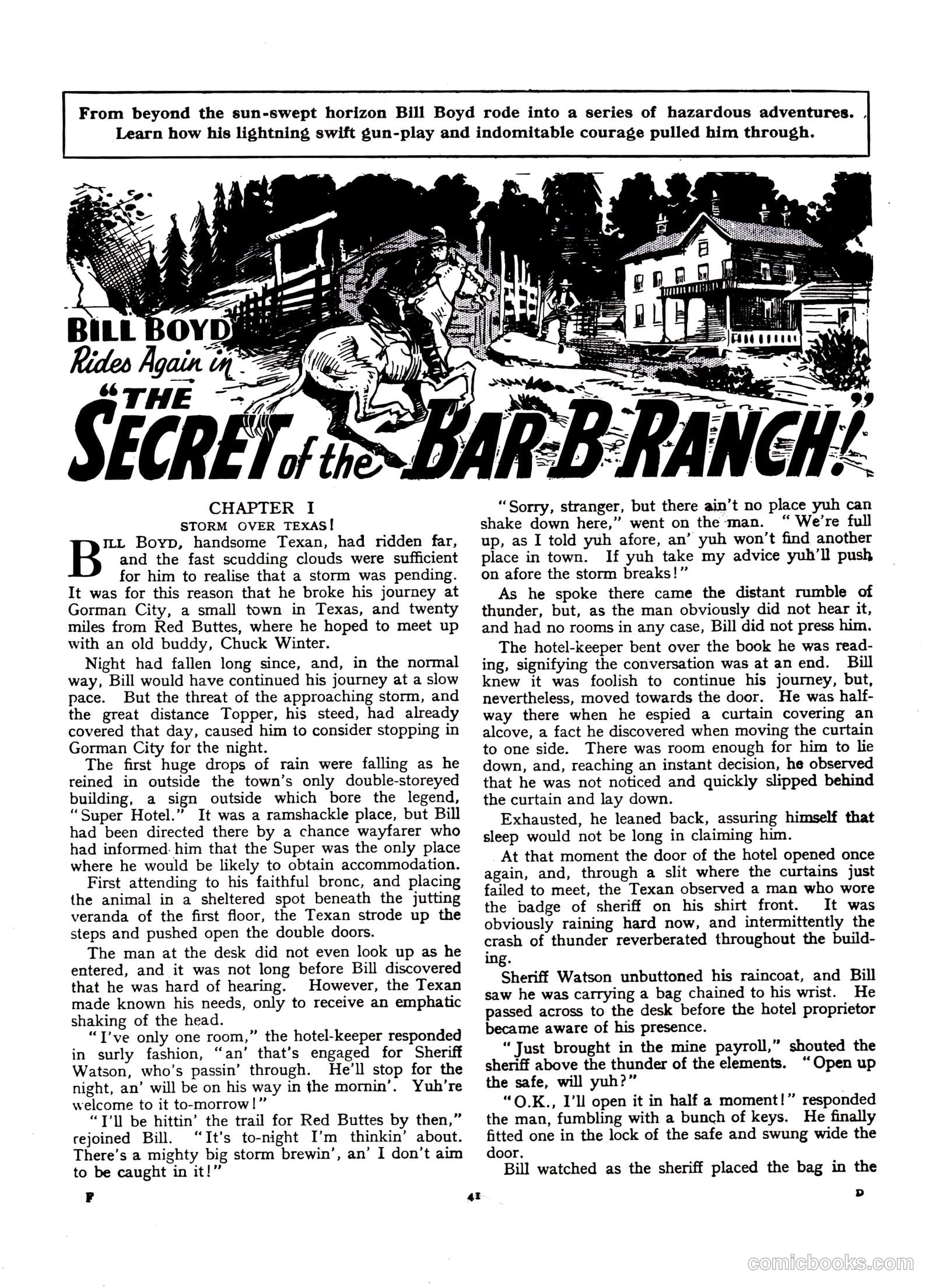Film Fun Annual #1950 (1950) — page 44 of 99