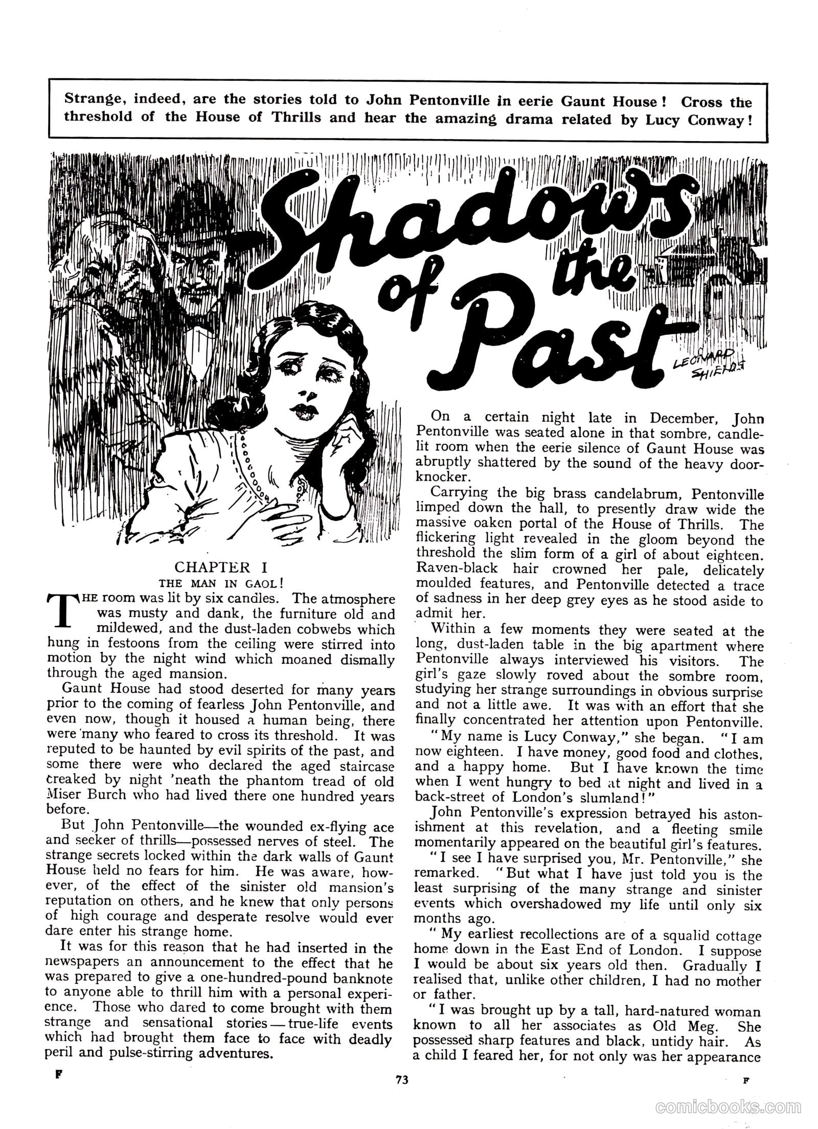 Film Fun Annual #1950 (1950) — page 76 of 99