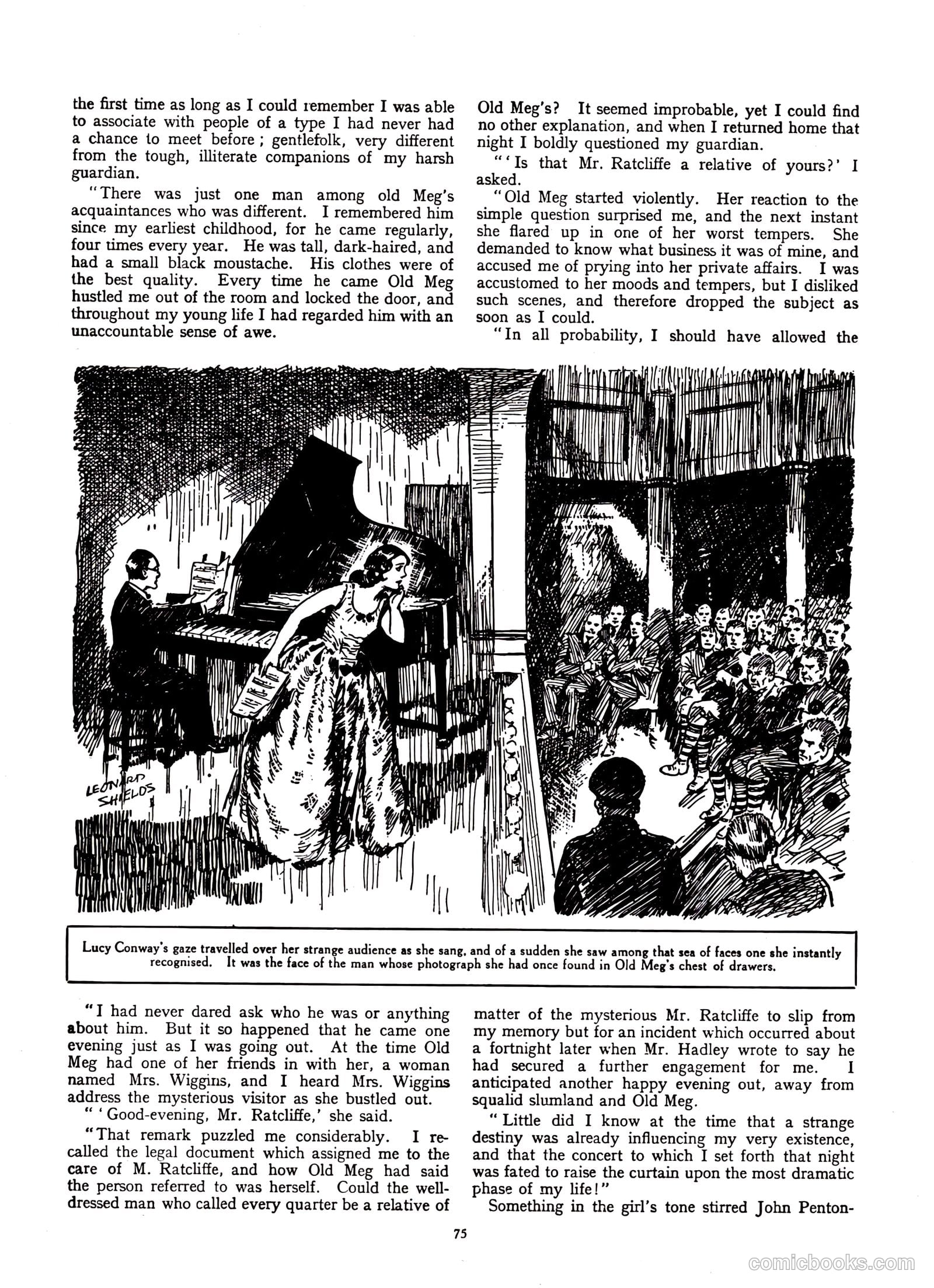 Film Fun Annual #1950 (1950) — page 78 of 99