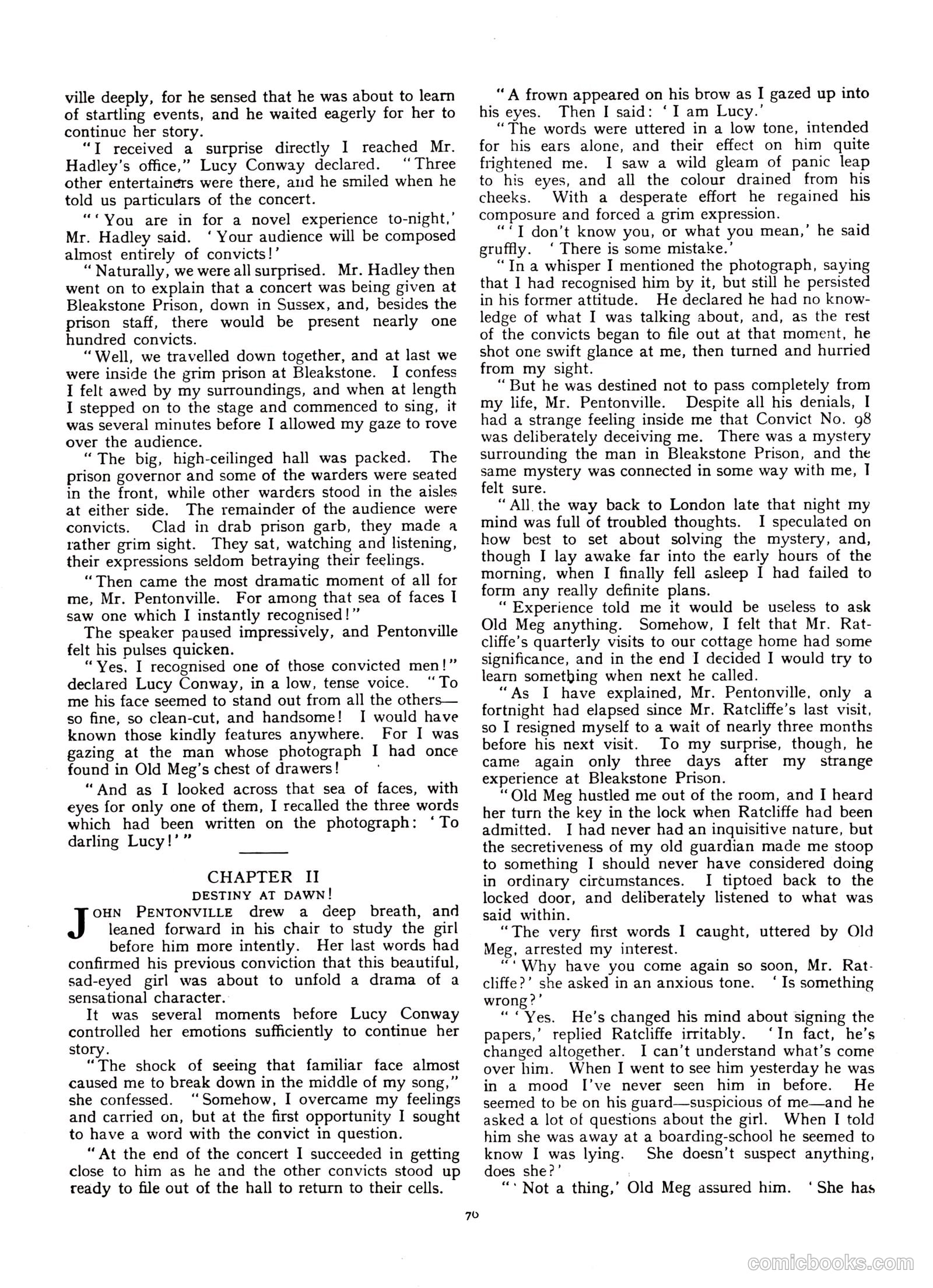 Film Fun Annual #1950 (1950) — page 79 of 99