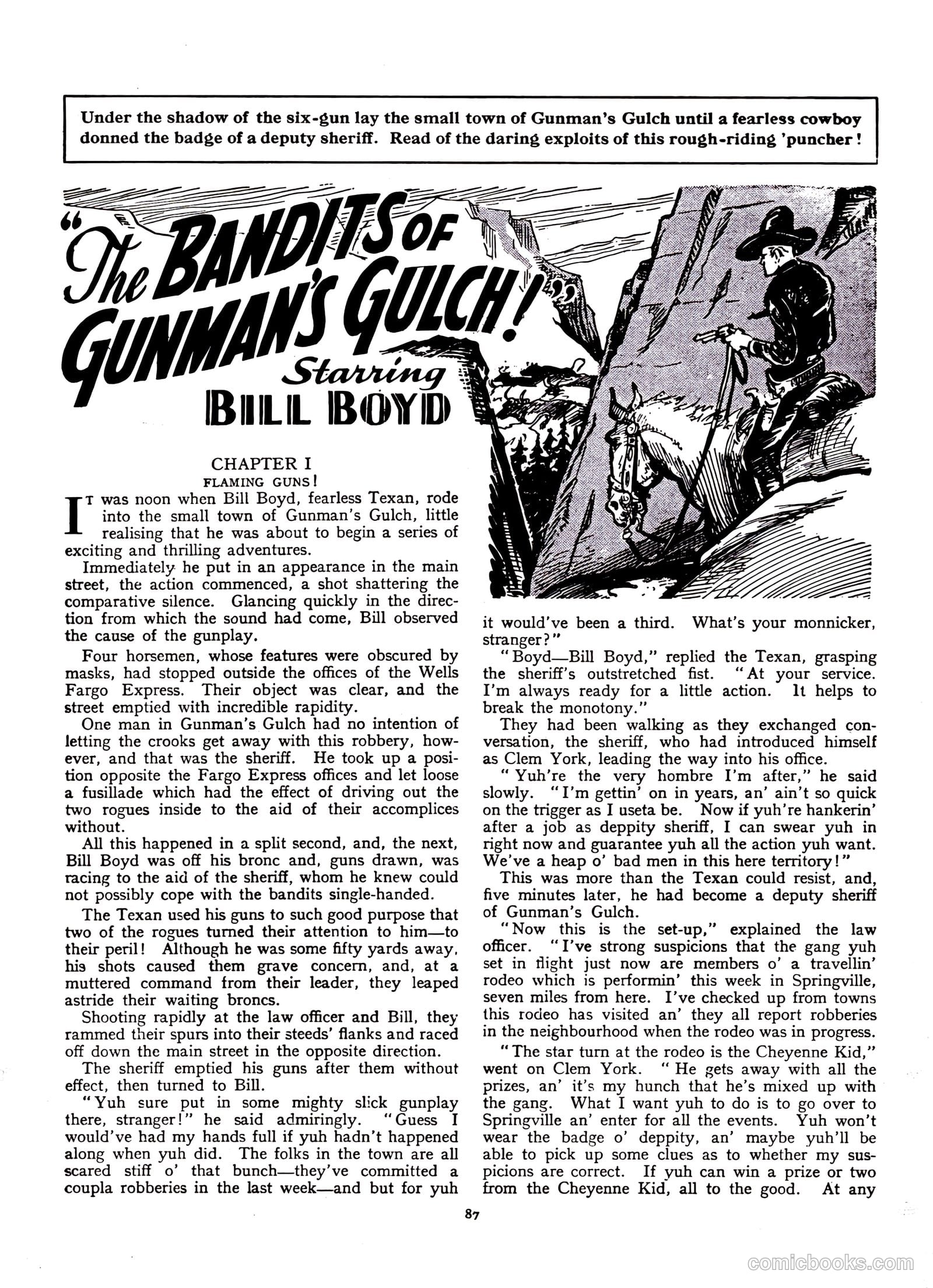 Film Fun Annual #1950 (1950) — page 90 of 99