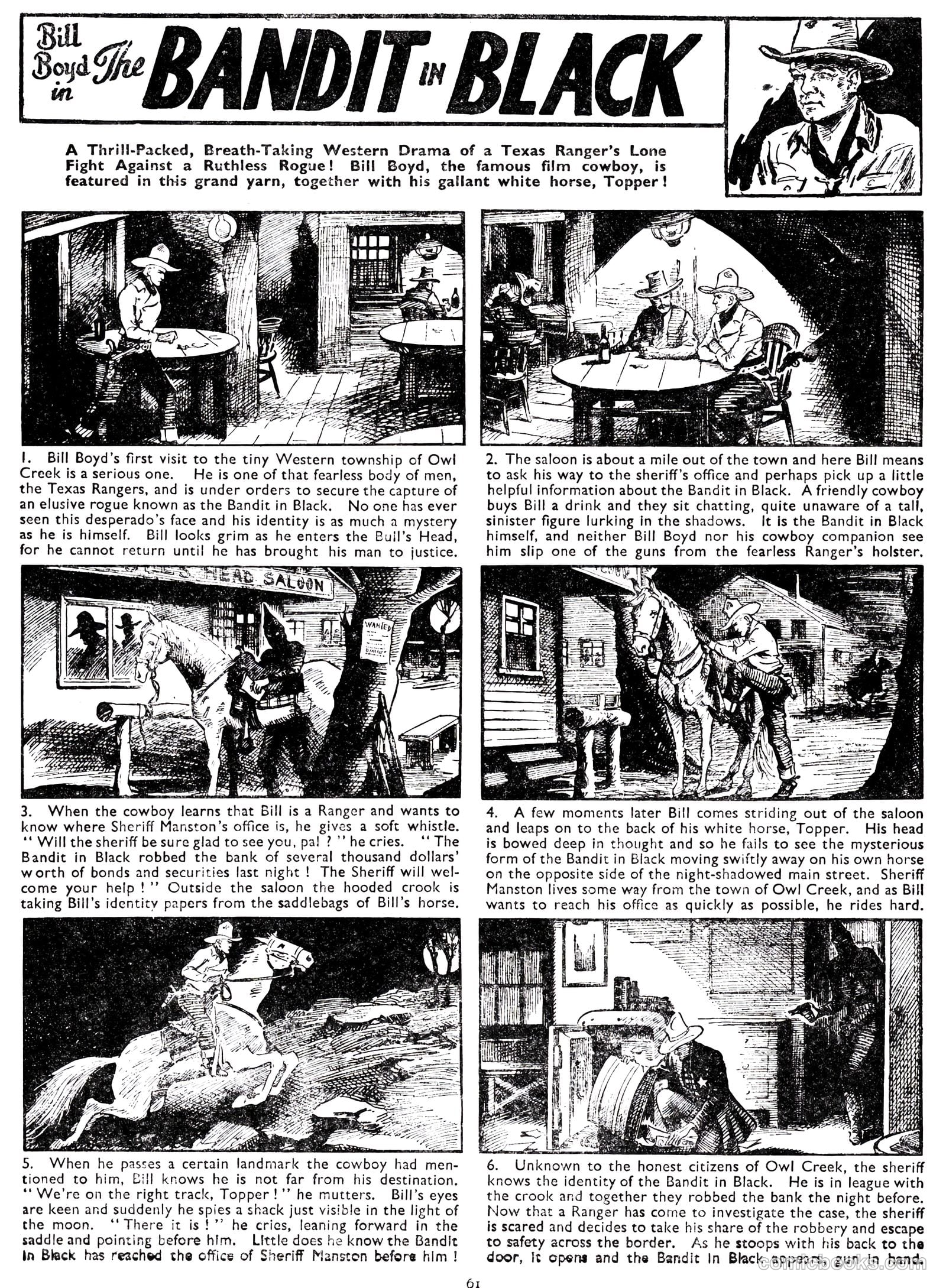 Film Fun Annual #1951 (1951) — page 35 of 60