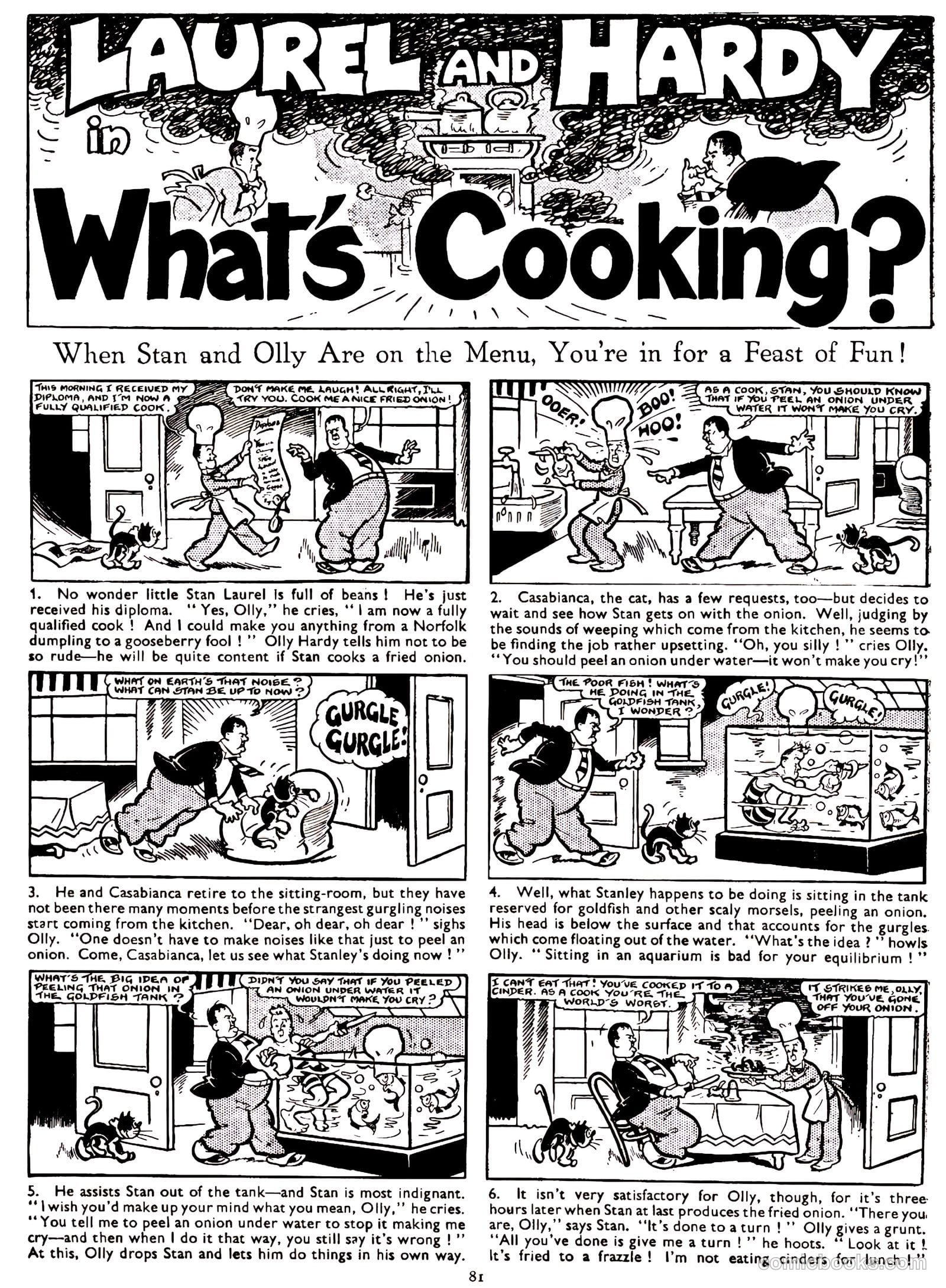Film Fun Annual #1955 (1955) — page 44 of 59