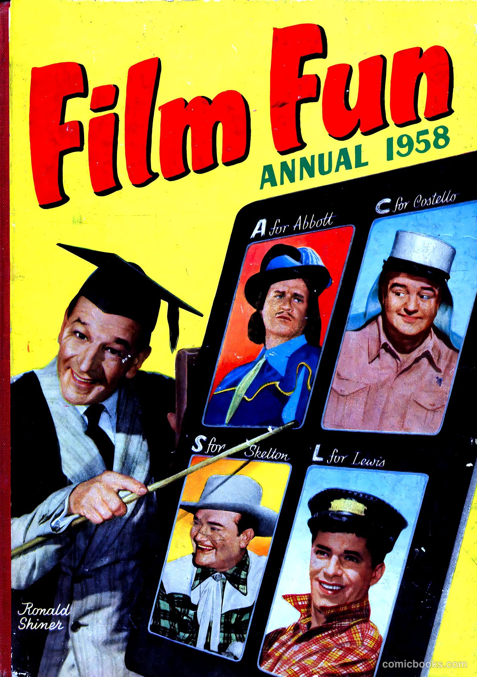 #1958