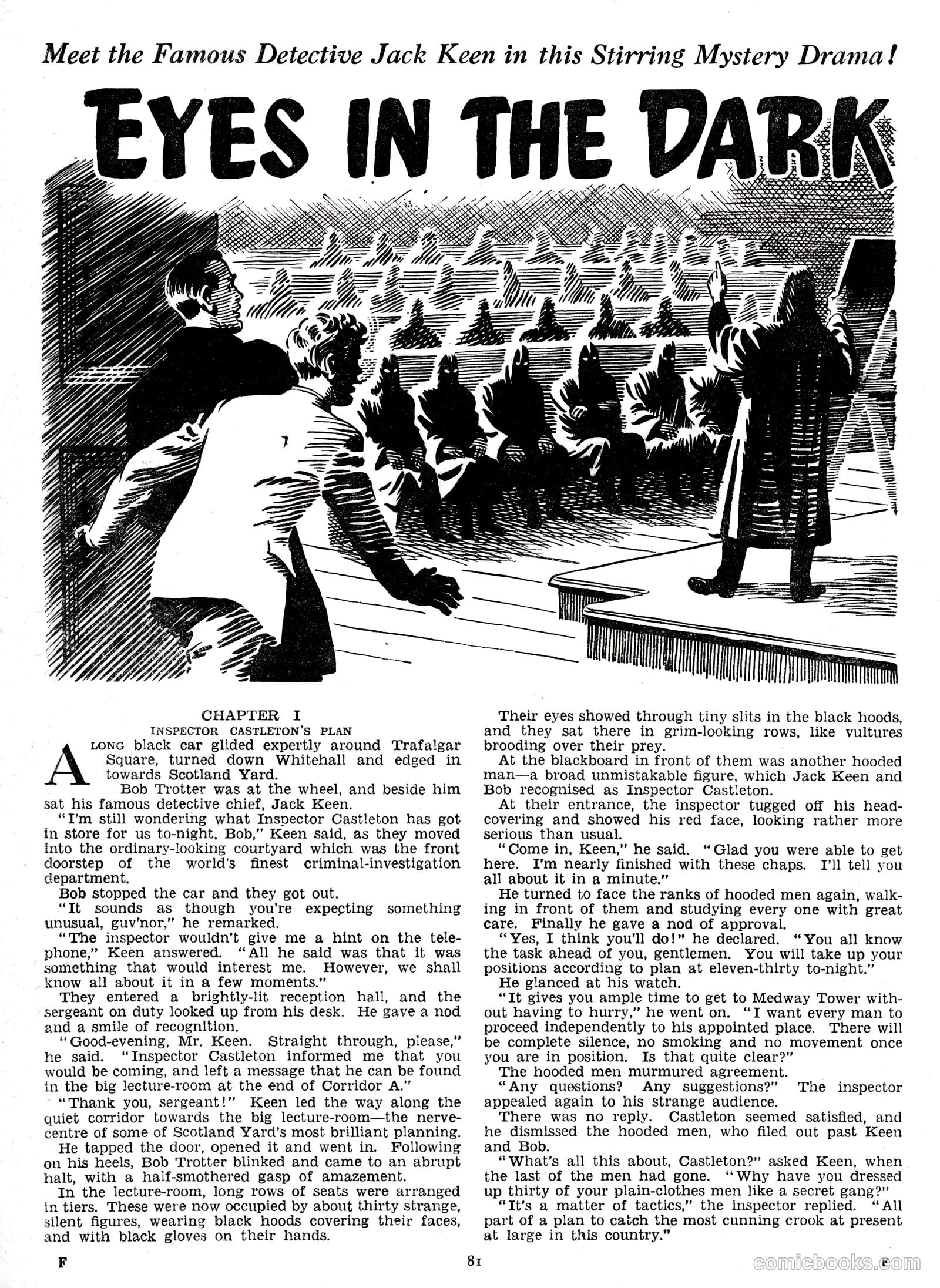 Film Fun Annual #1958 (1958) — page 85 of 150