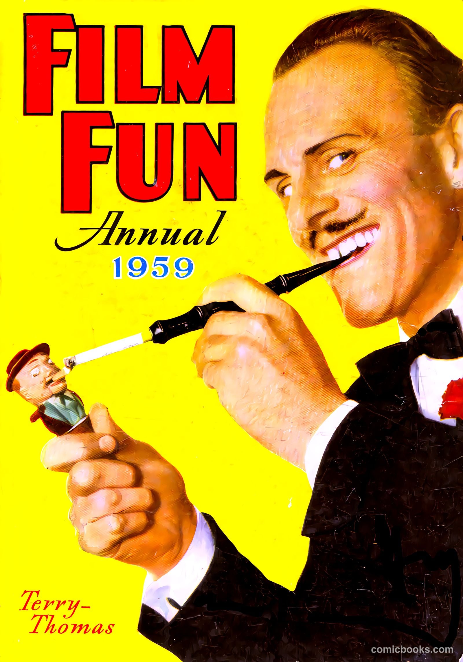 #1959