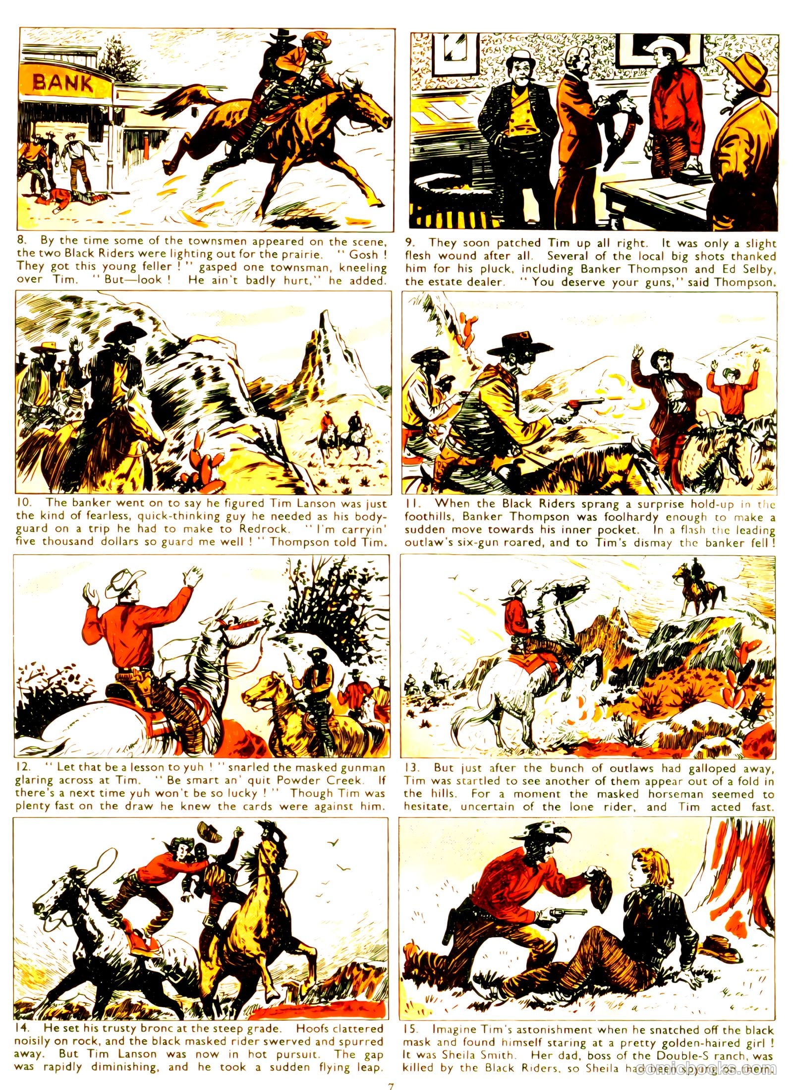 Film Fun Annual #1959 (1959) — page 8 of 84
