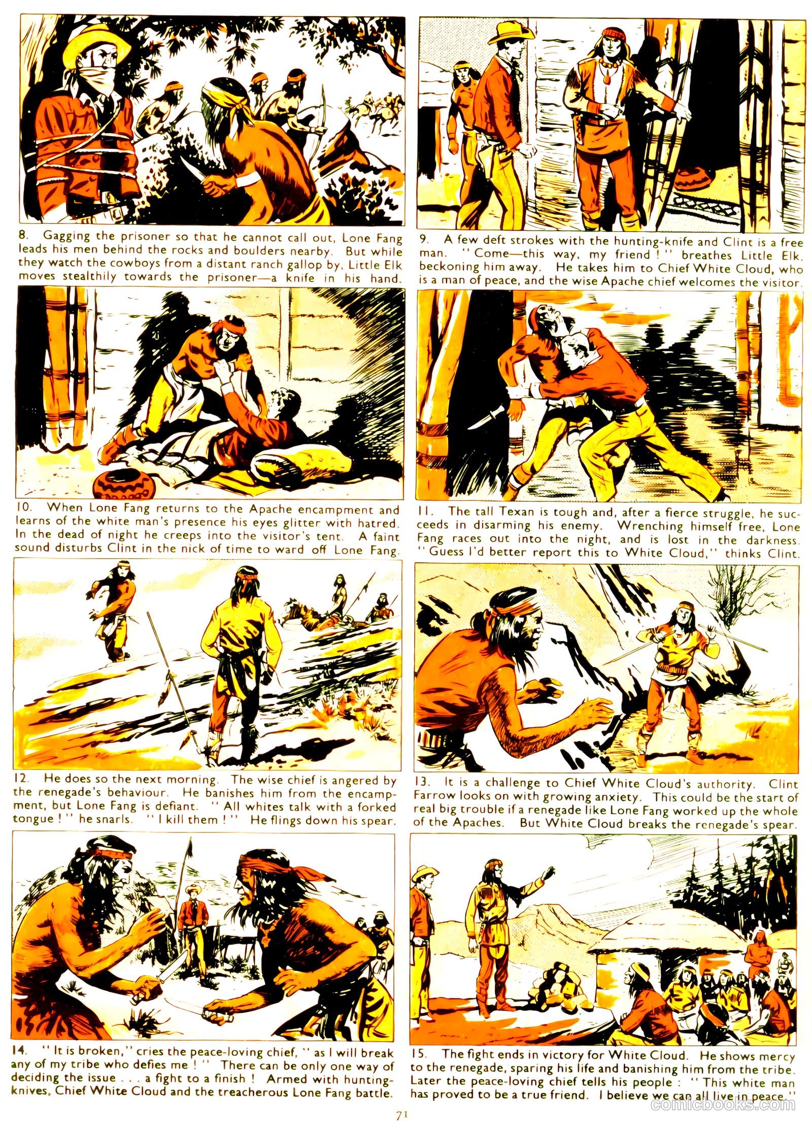 Film Fun Annual #1959 (1959) — page 45 of 84