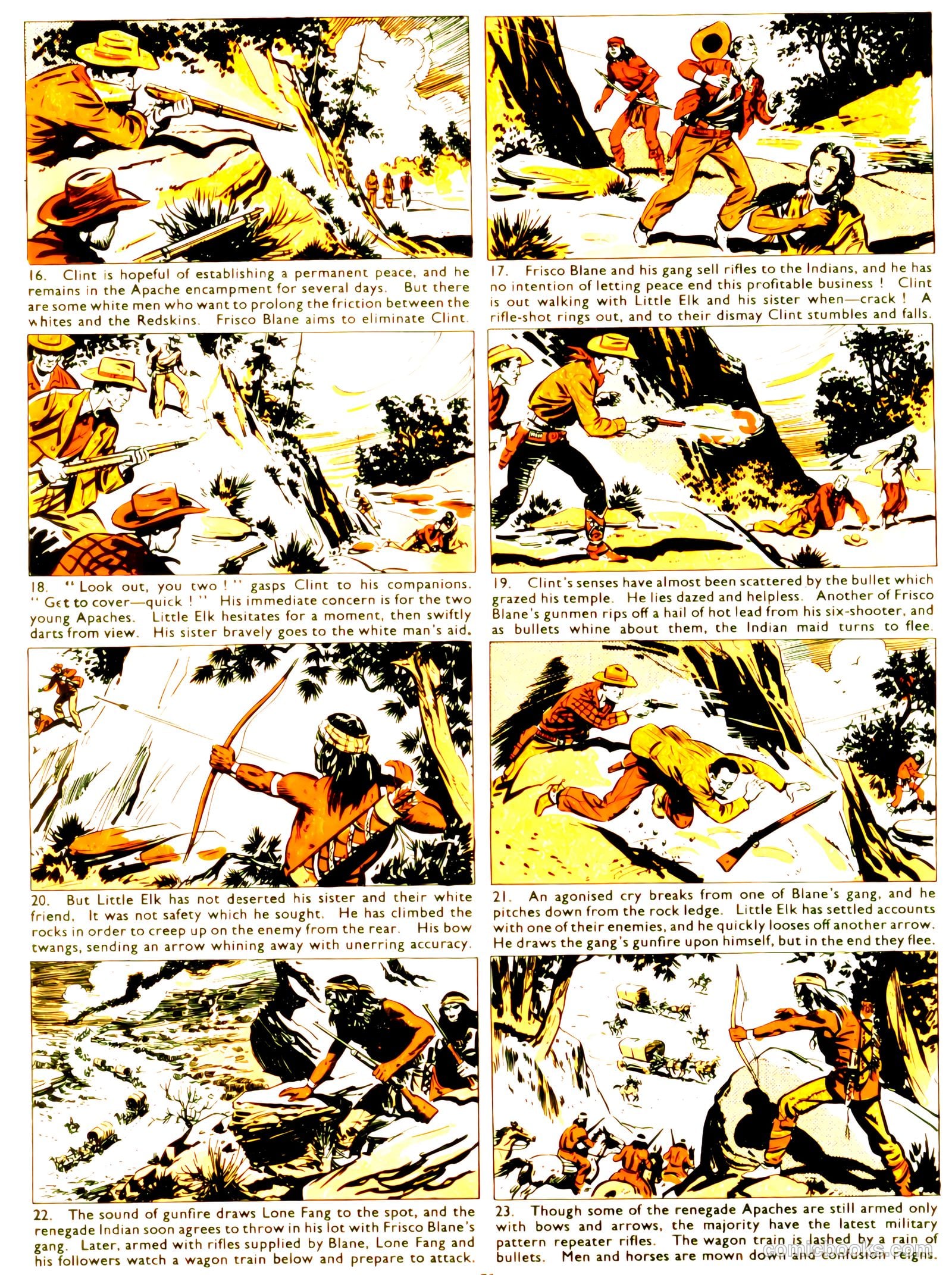 Film Fun Annual #1959 (1959) — page 46 of 84